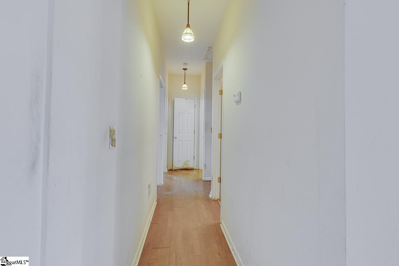 141 Largess Lane Piedmont, SC 29673
