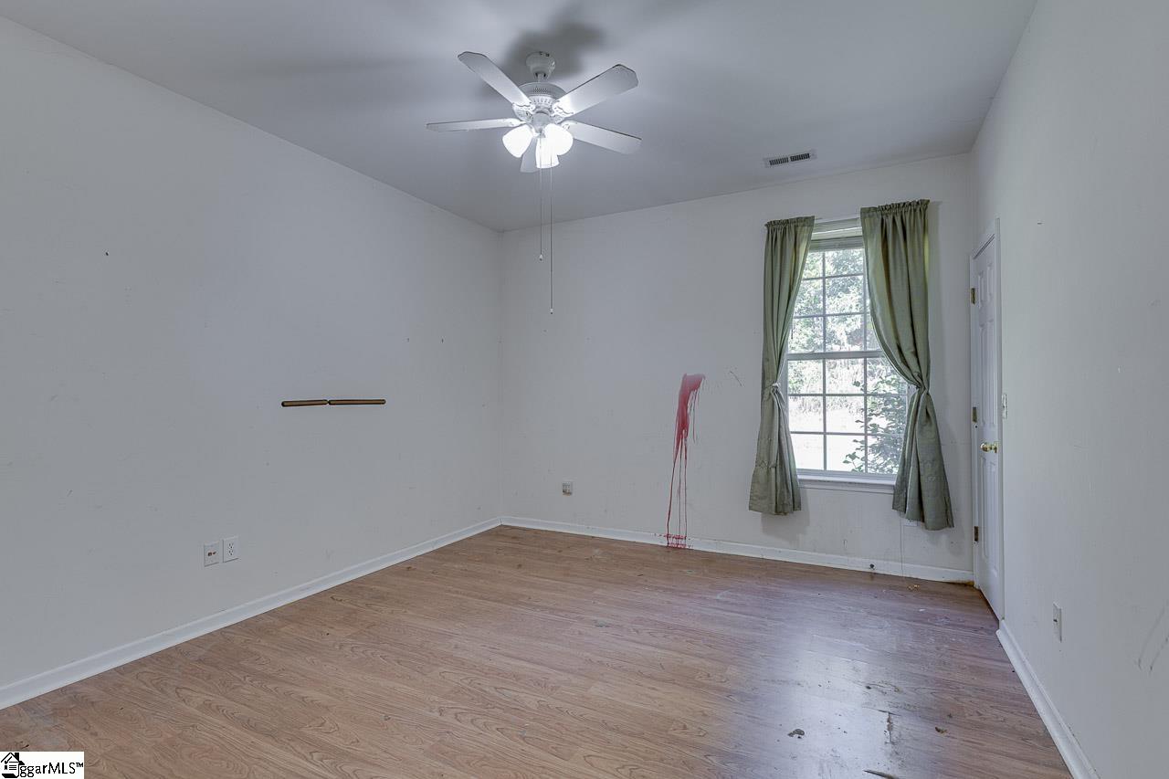 141 Largess Lane Piedmont, SC 29673