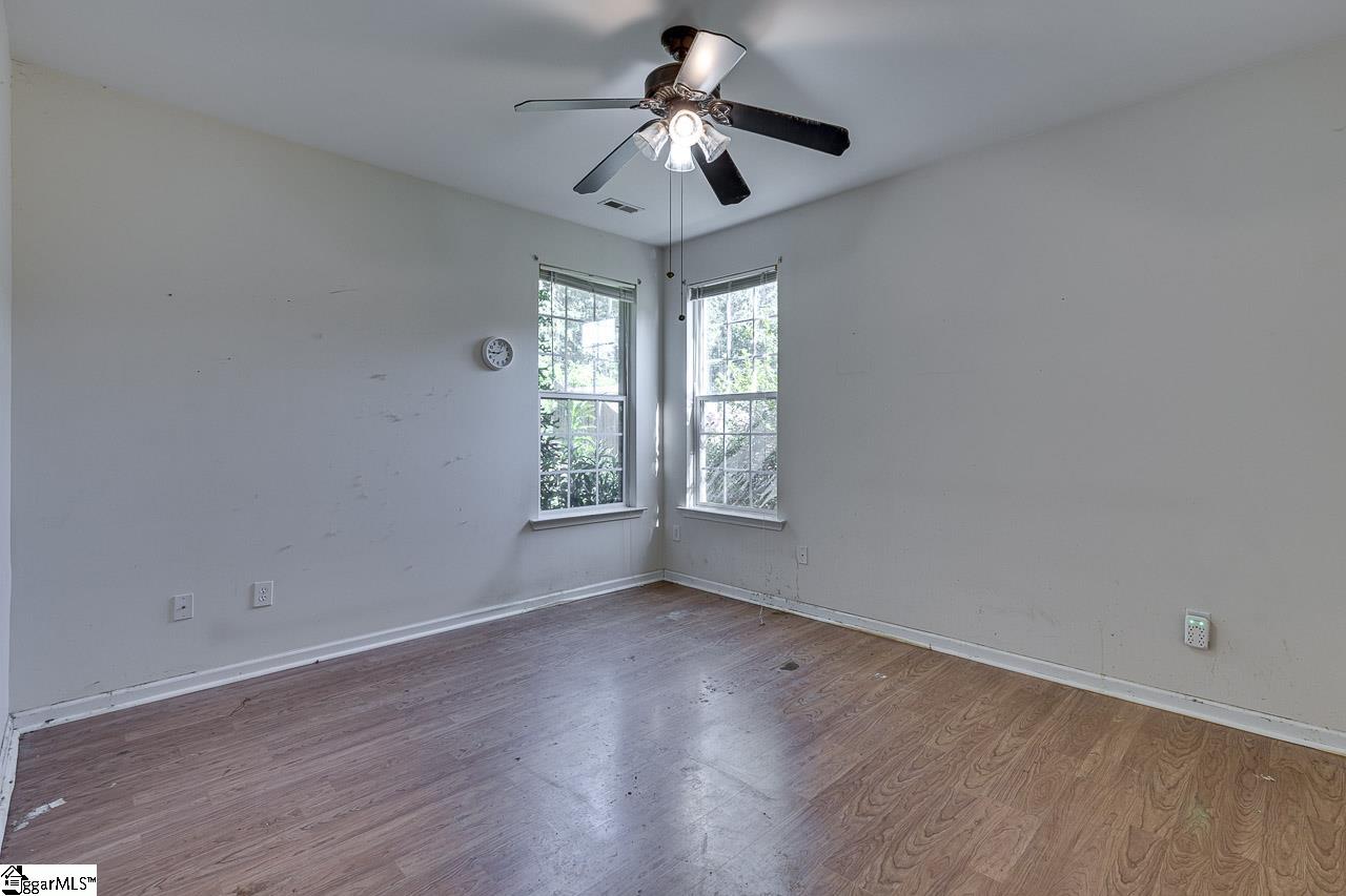 141 Largess Lane Piedmont, SC 29673