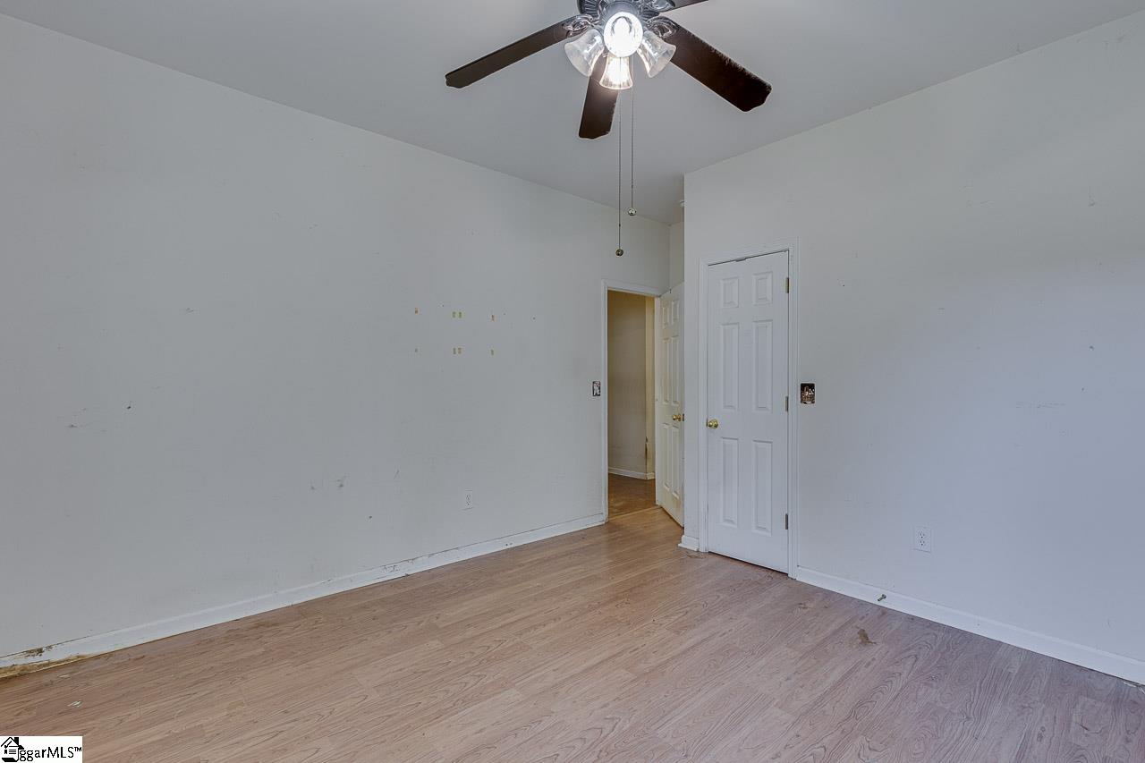 141 Largess Lane Piedmont, SC 29673
