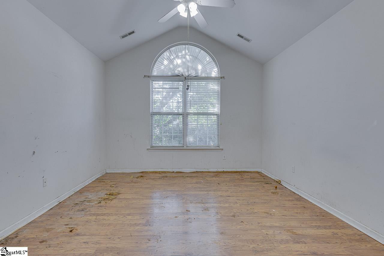 141 Largess Lane Piedmont, SC 29673