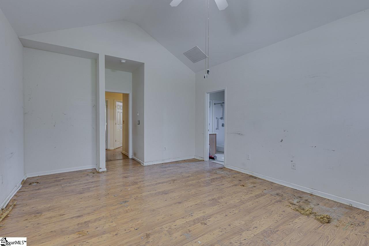 141 Largess Lane Piedmont, SC 29673