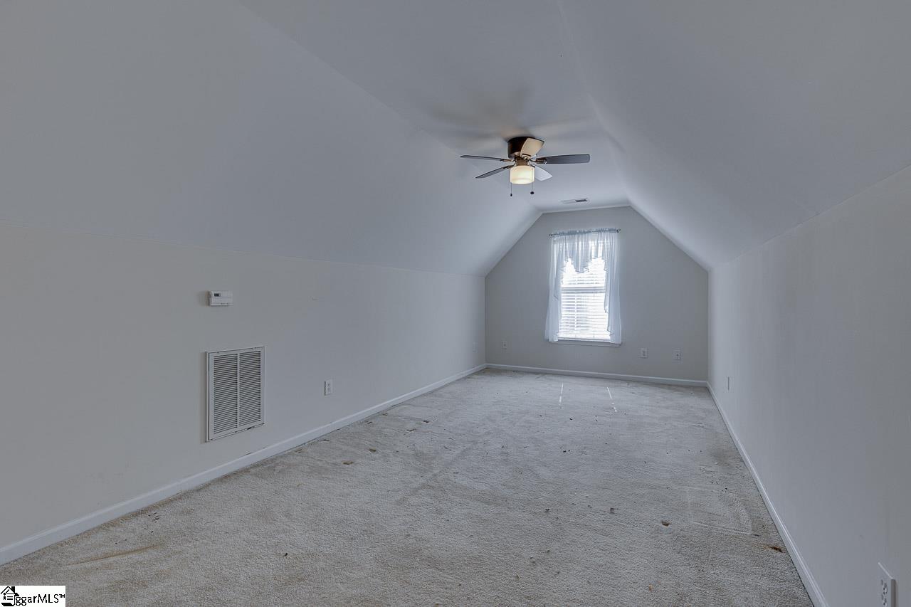 141 Largess Lane Piedmont, SC 29673