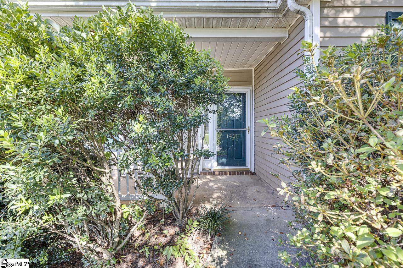 141 Largess Lane Piedmont, SC 29673