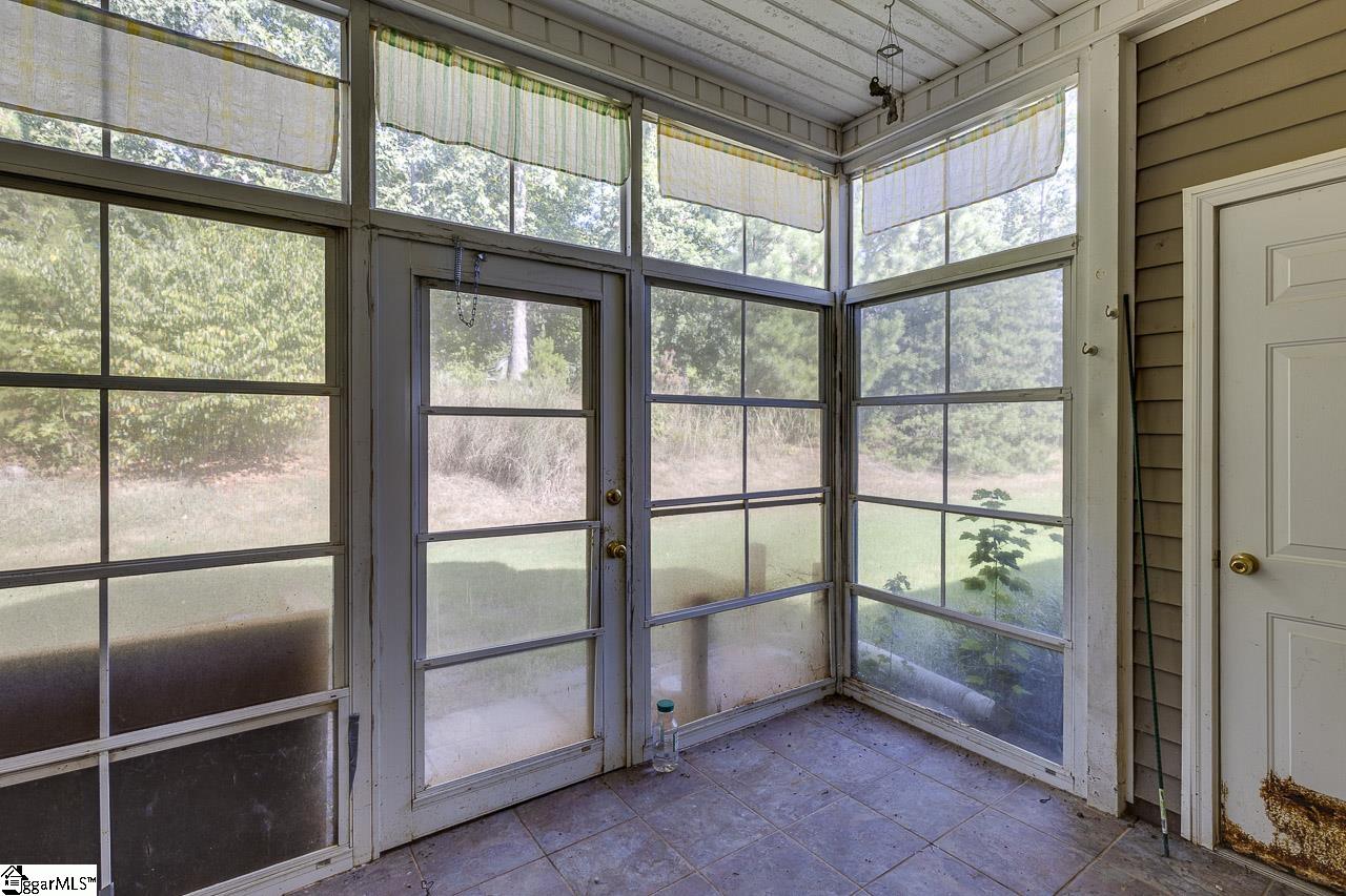 141 Largess Lane Piedmont, SC 29673