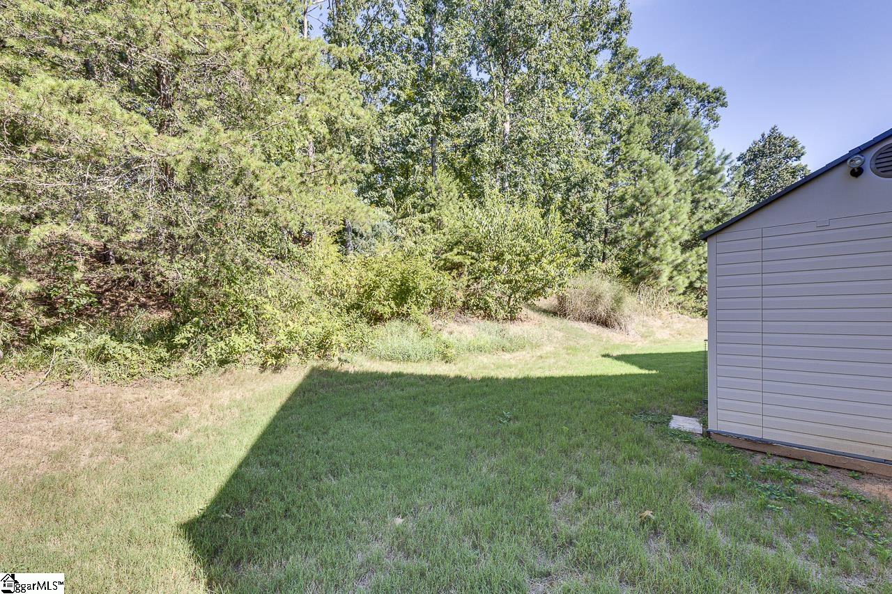 141 Largess Lane Piedmont, SC 29673