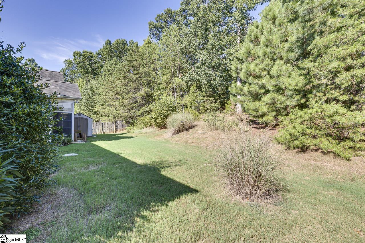 141 Largess Lane Piedmont, SC 29673