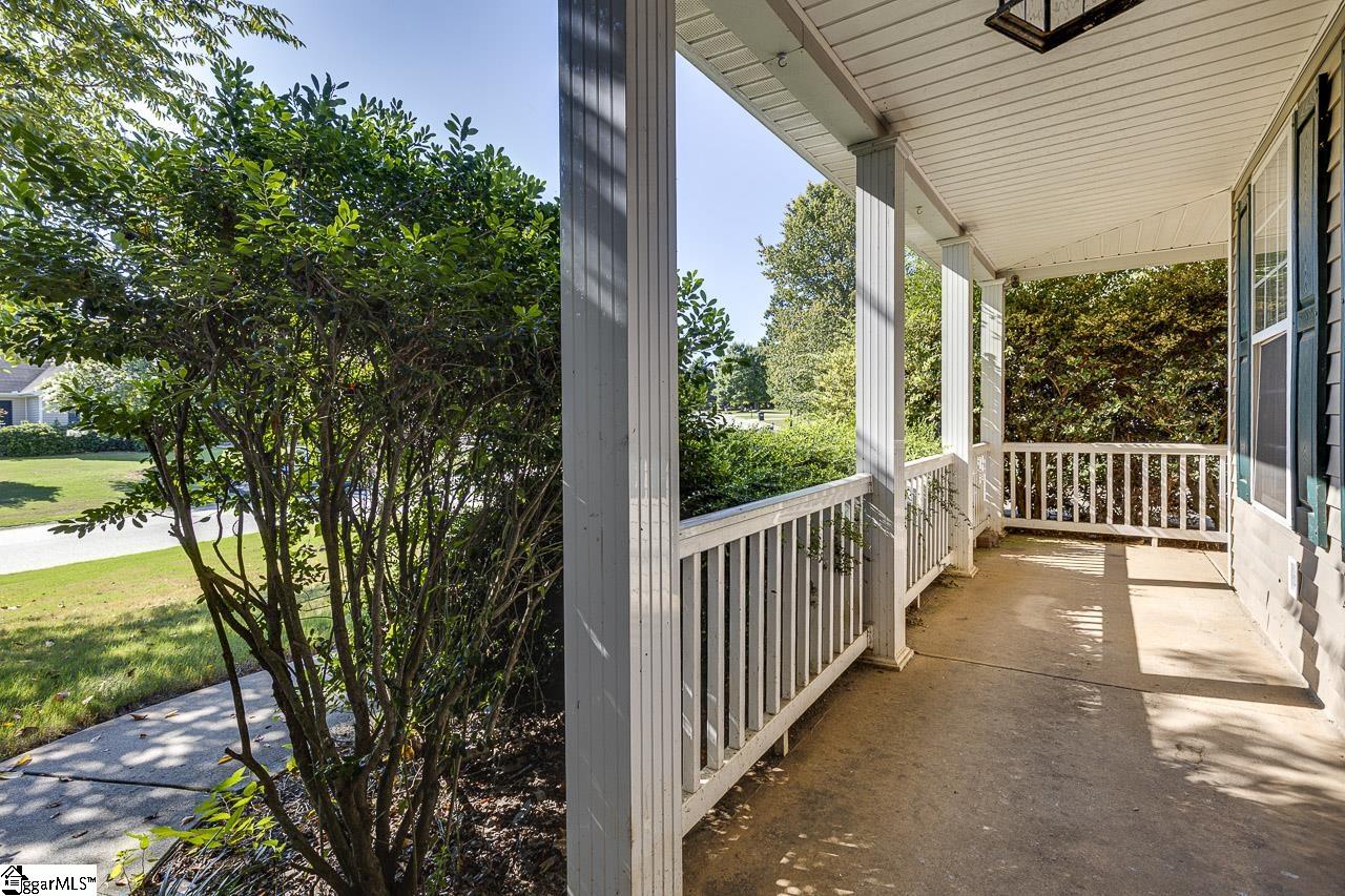 141 Largess Lane Piedmont, SC 29673