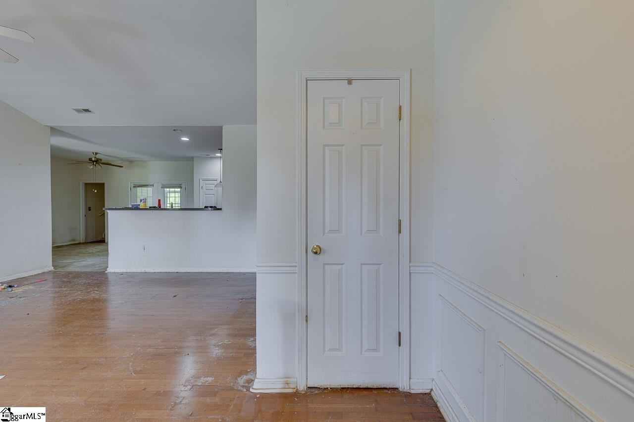 141 Largess Lane Piedmont, SC 29673