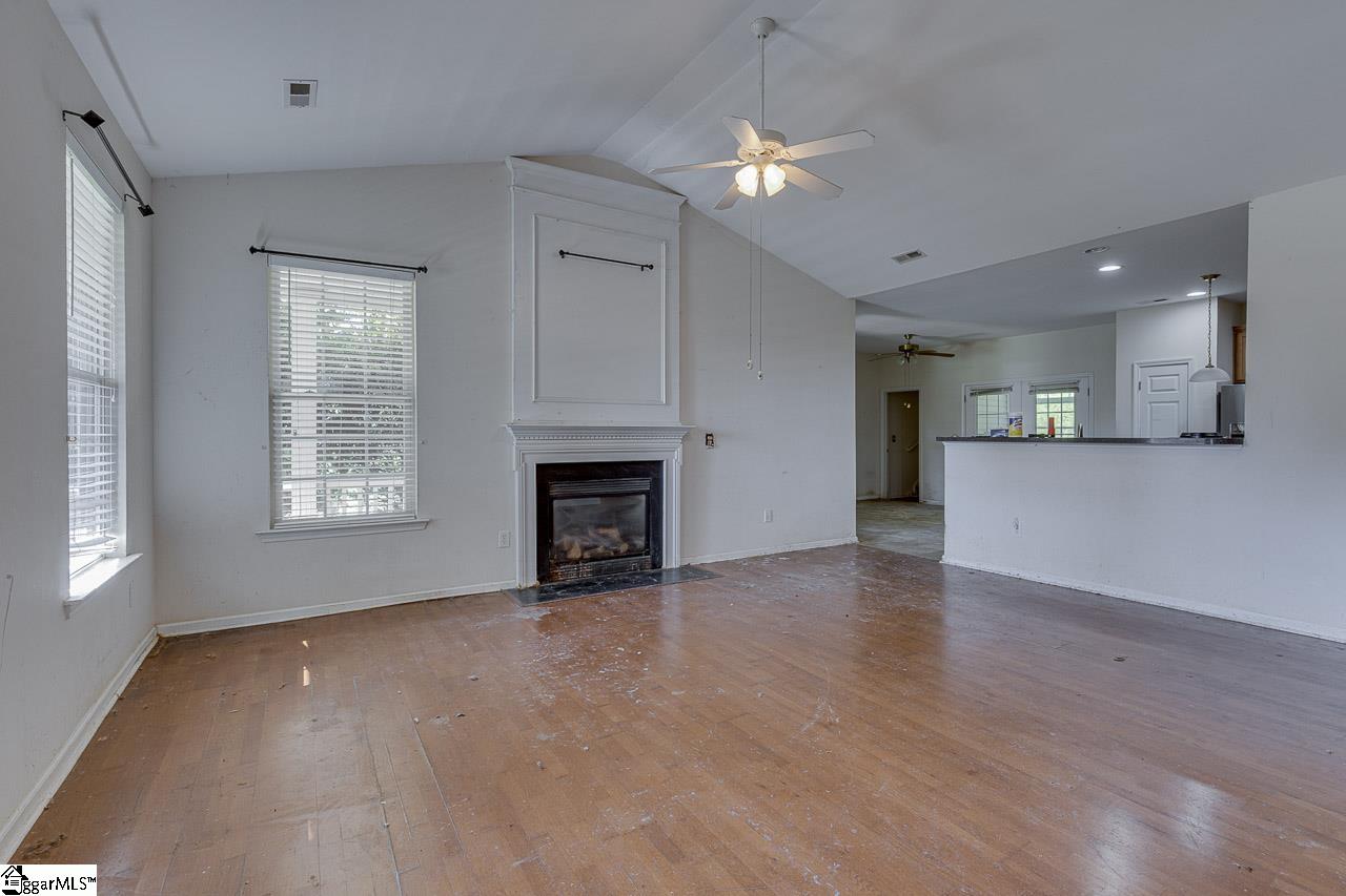 141 Largess Lane Piedmont, SC 29673