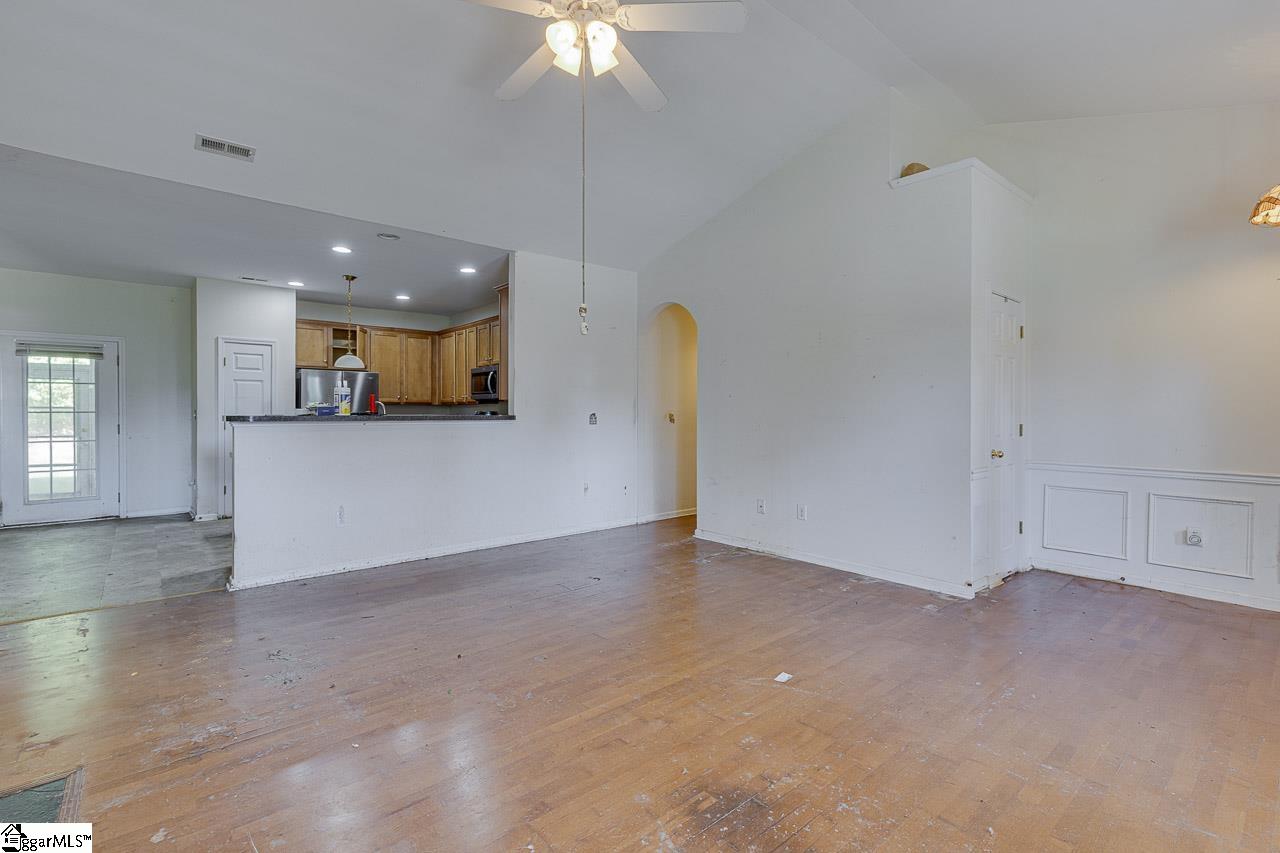 141 Largess Lane Piedmont, SC 29673