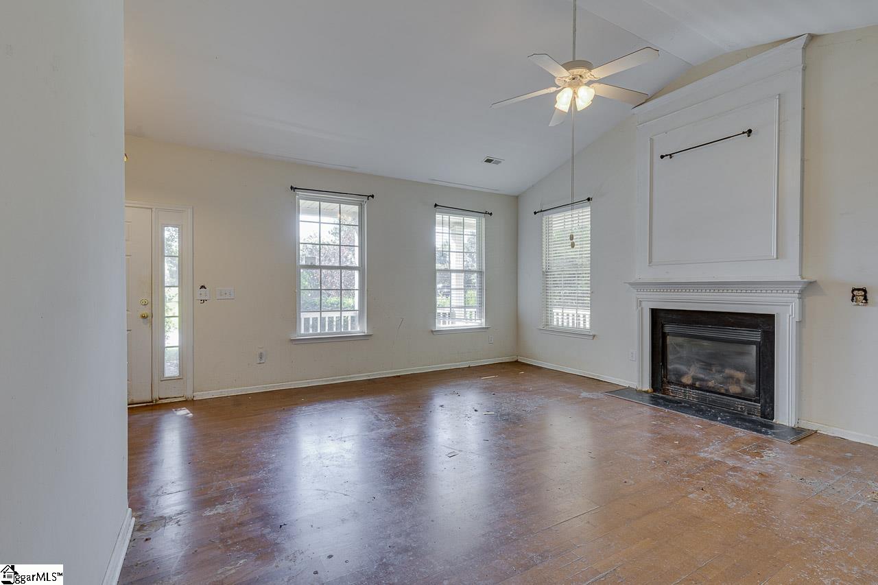 141 Largess Lane Piedmont, SC 29673
