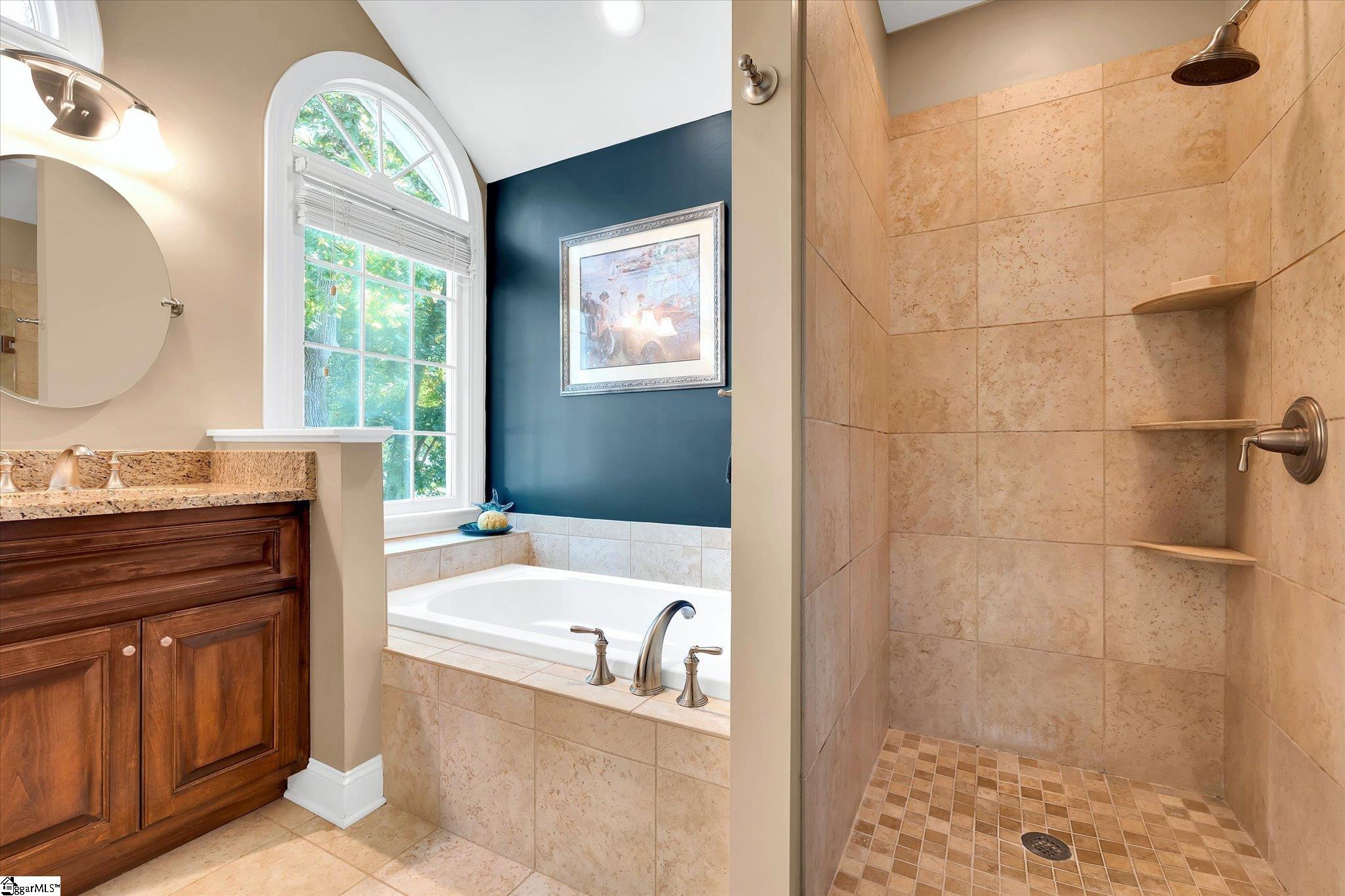 4 Deer Spring Lane Simpsonville, SC 29680