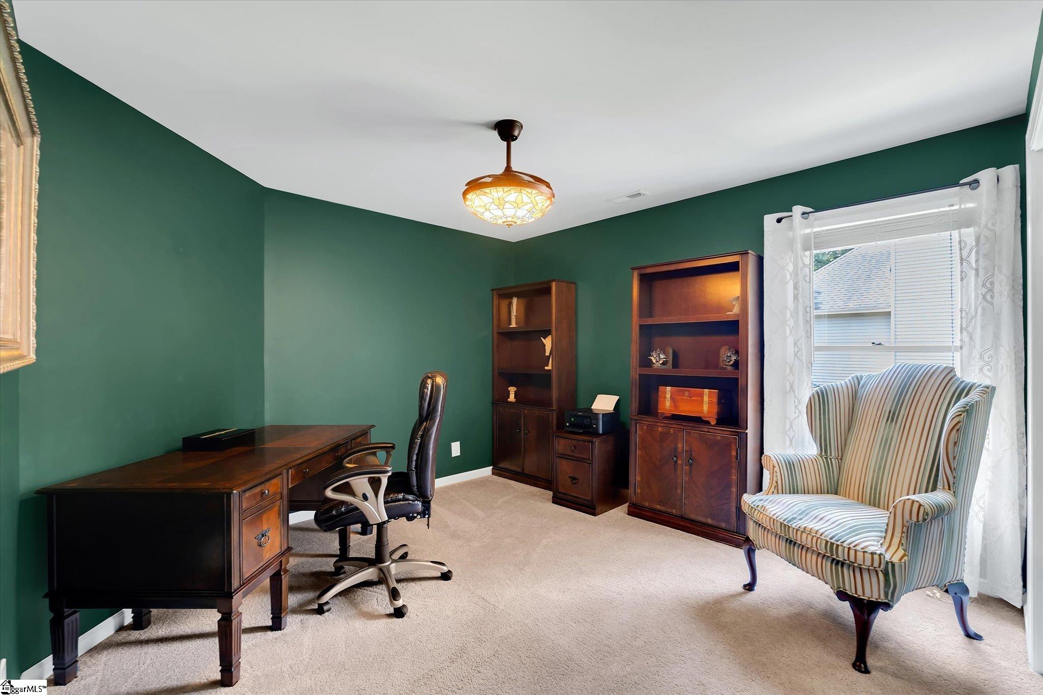 4 Deer Spring Lane Simpsonville, SC 29680