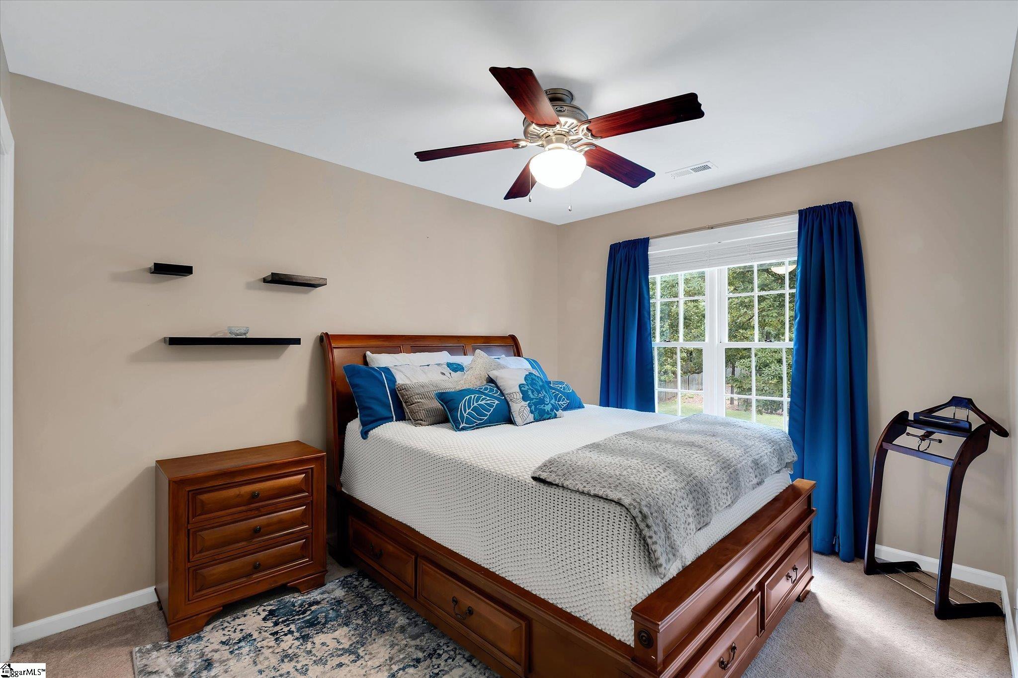 4 Deer Spring Lane Simpsonville, SC 29680