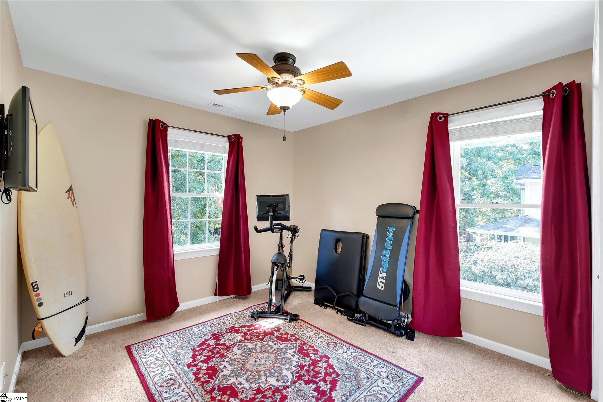 4 Deer Spring Lane Simpsonville, SC 29680