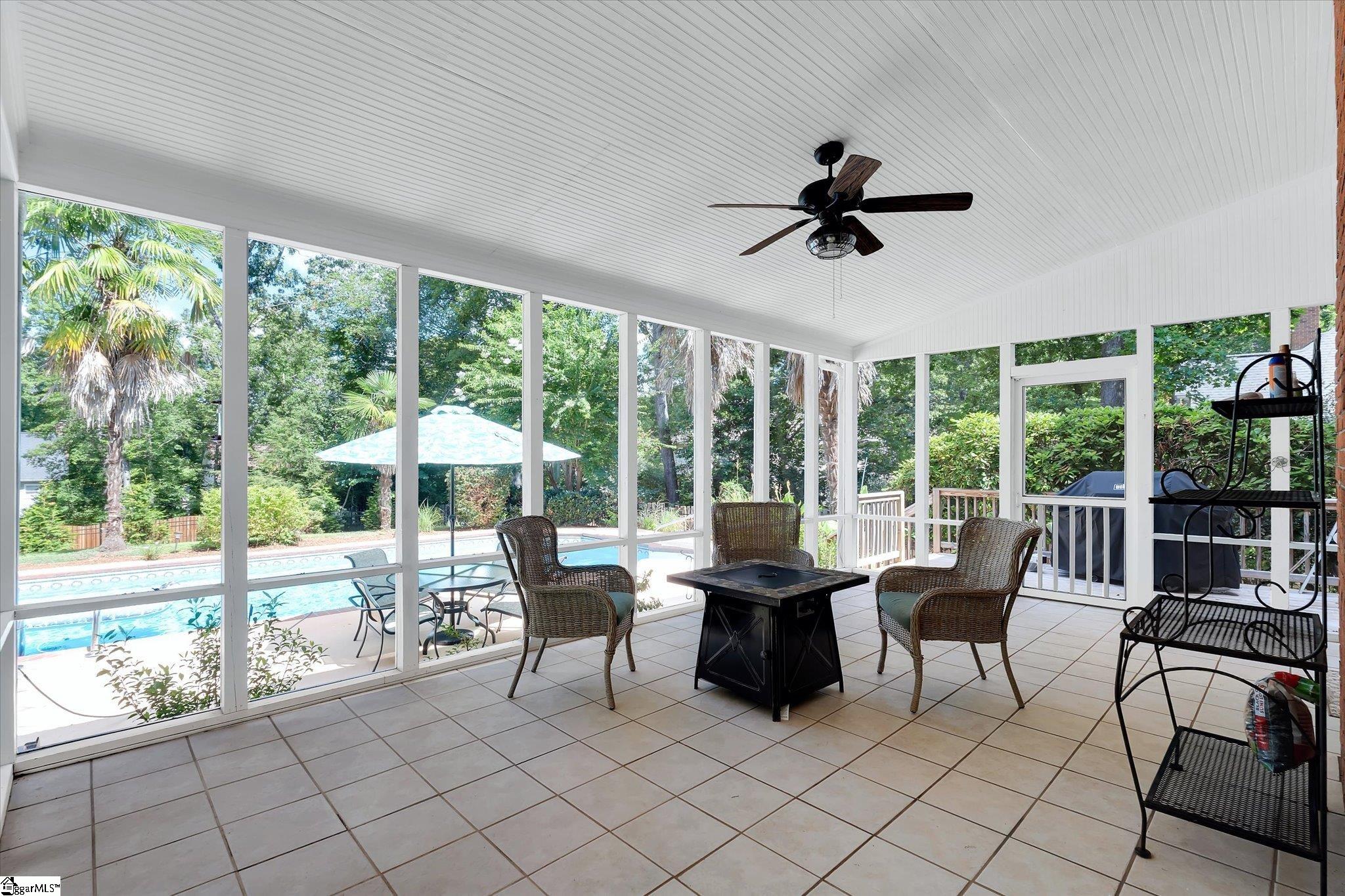 4 Deer Spring Lane Simpsonville, SC 29680