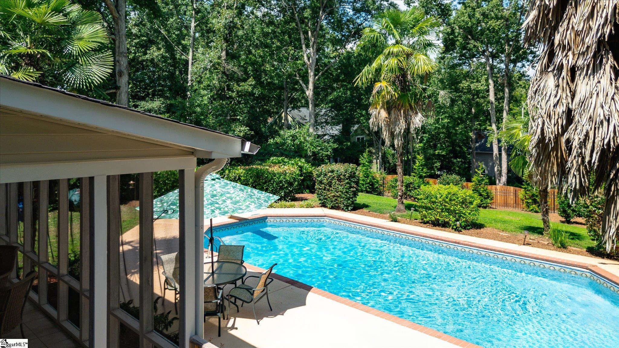4 Deer Spring Lane Simpsonville, SC 29680