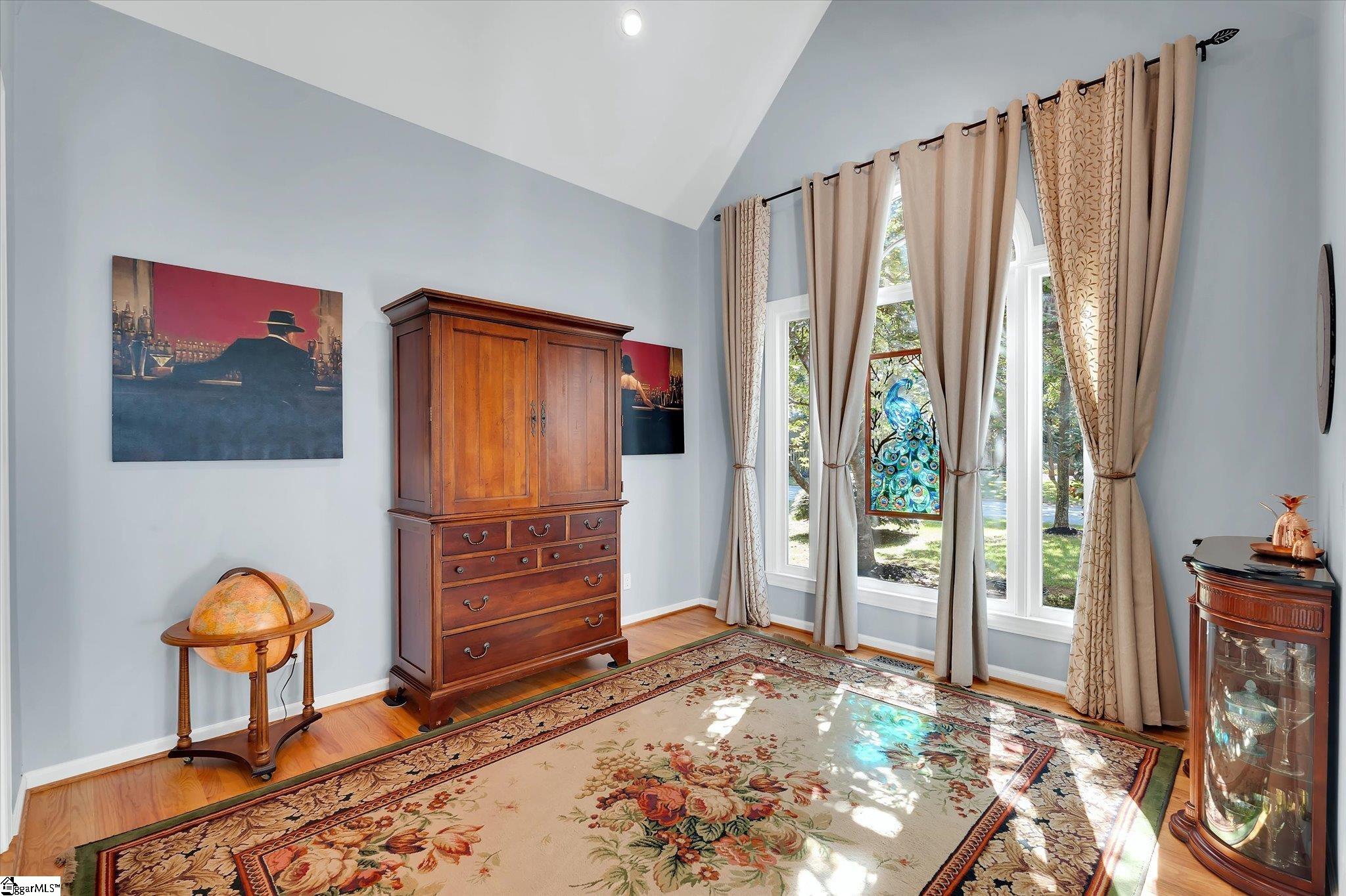 4 Deer Spring Lane Simpsonville, SC 29680