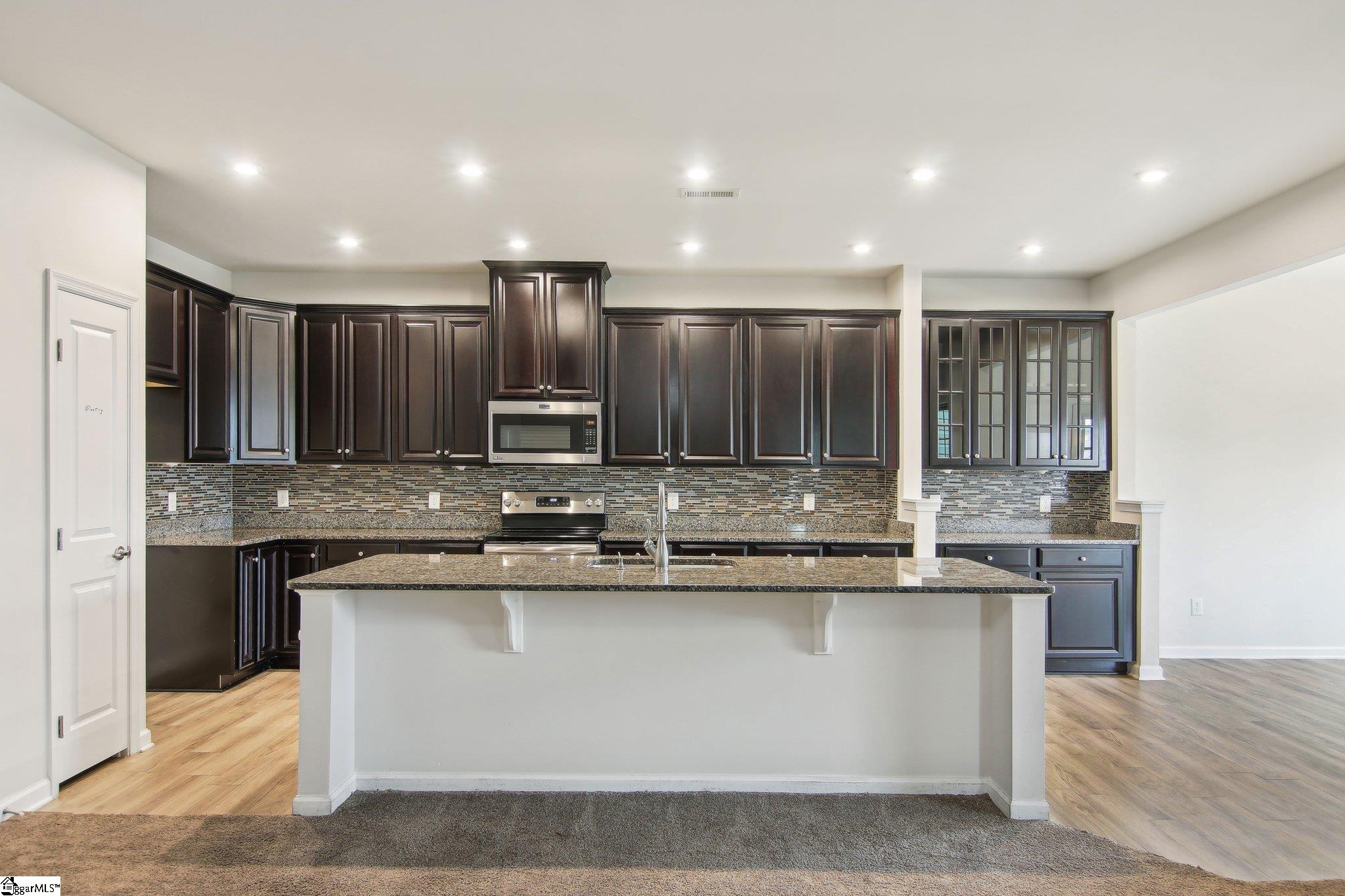 4 Radley Court Simpsonville, SC 29680