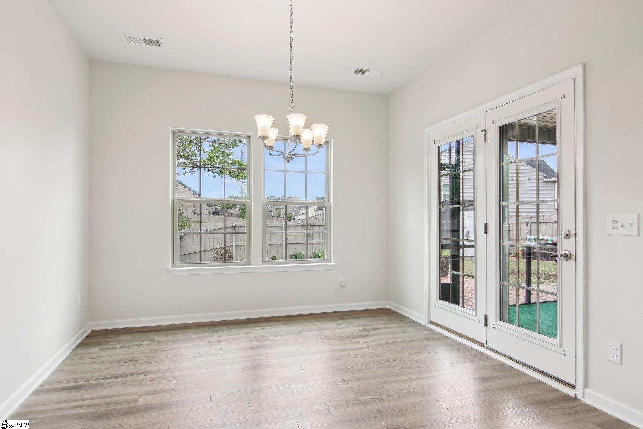 4 Radley Court Simpsonville, SC 29680
