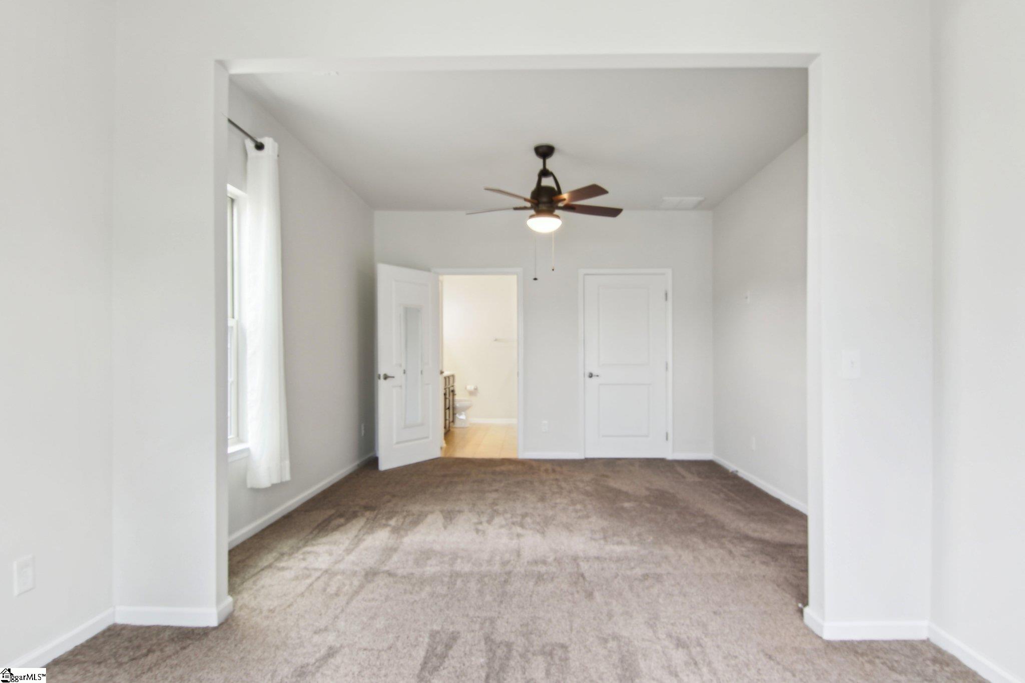 4 Radley Court Simpsonville, SC 29680