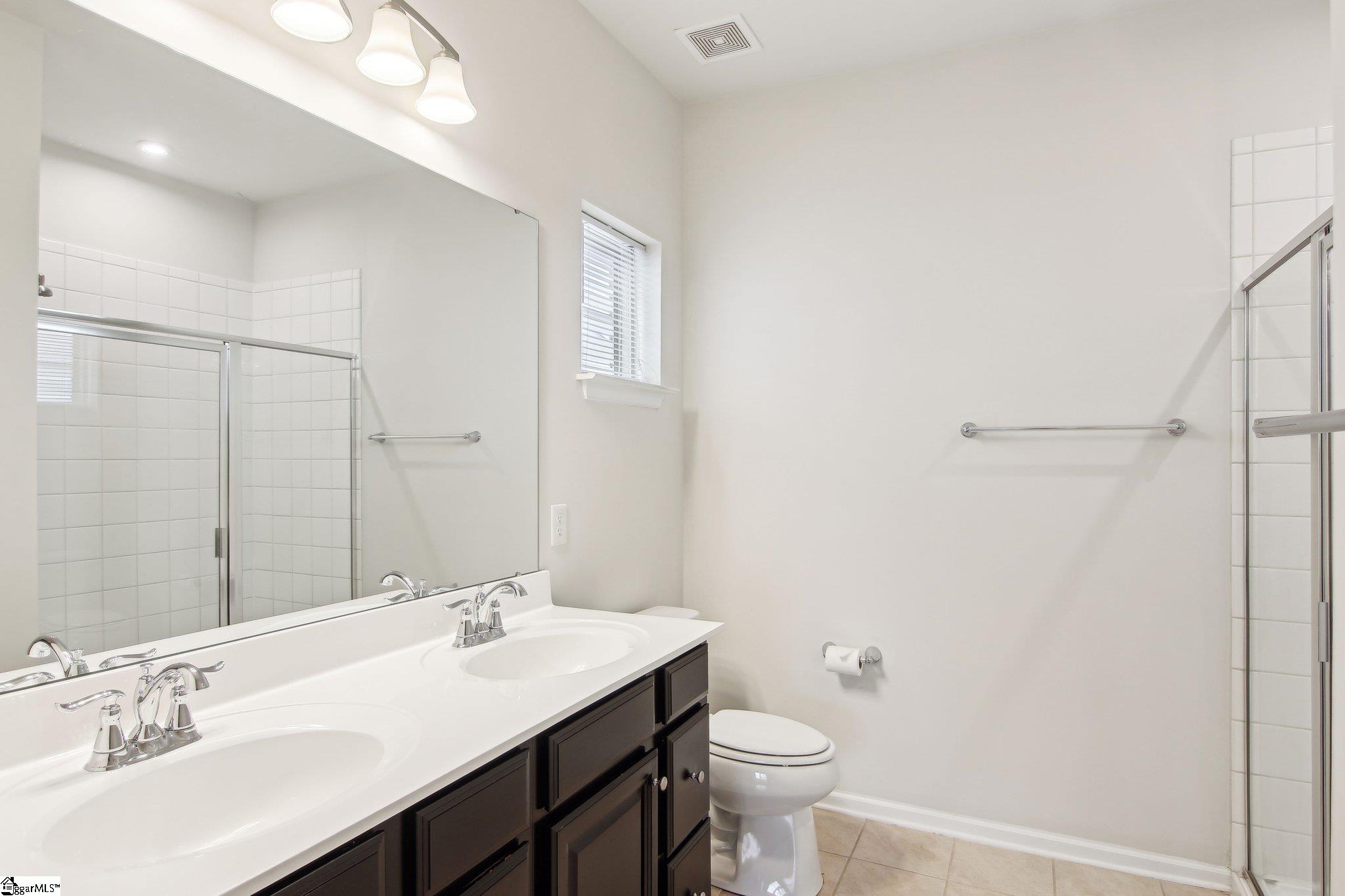 4 Radley Court Simpsonville, SC 29680