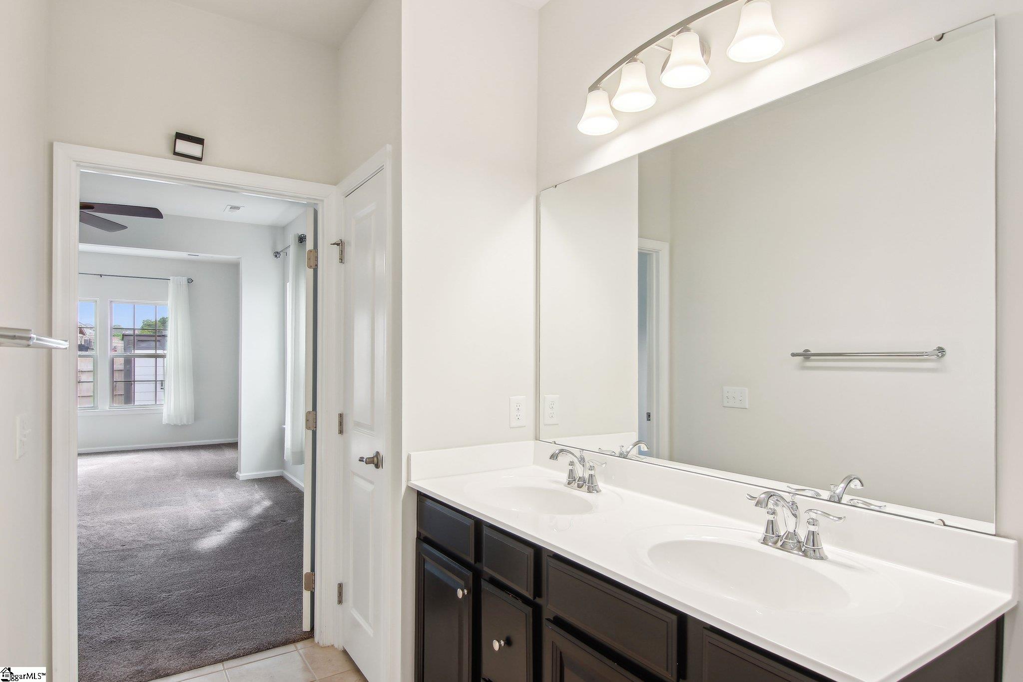 4 Radley Court Simpsonville, SC 29680