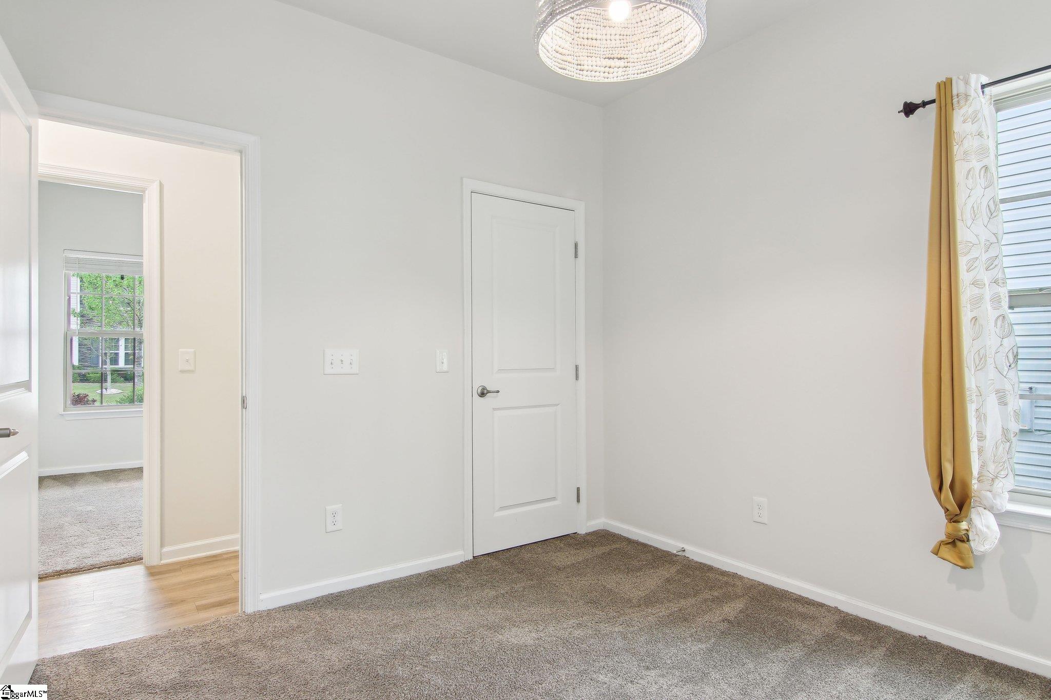 4 Radley Court Simpsonville, SC 29680