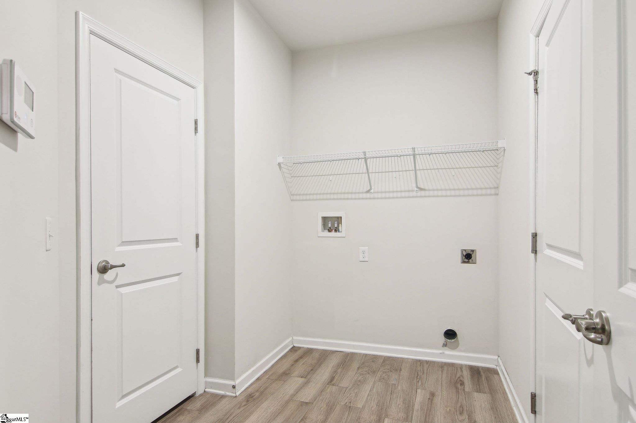 4 Radley Court Simpsonville, SC 29680