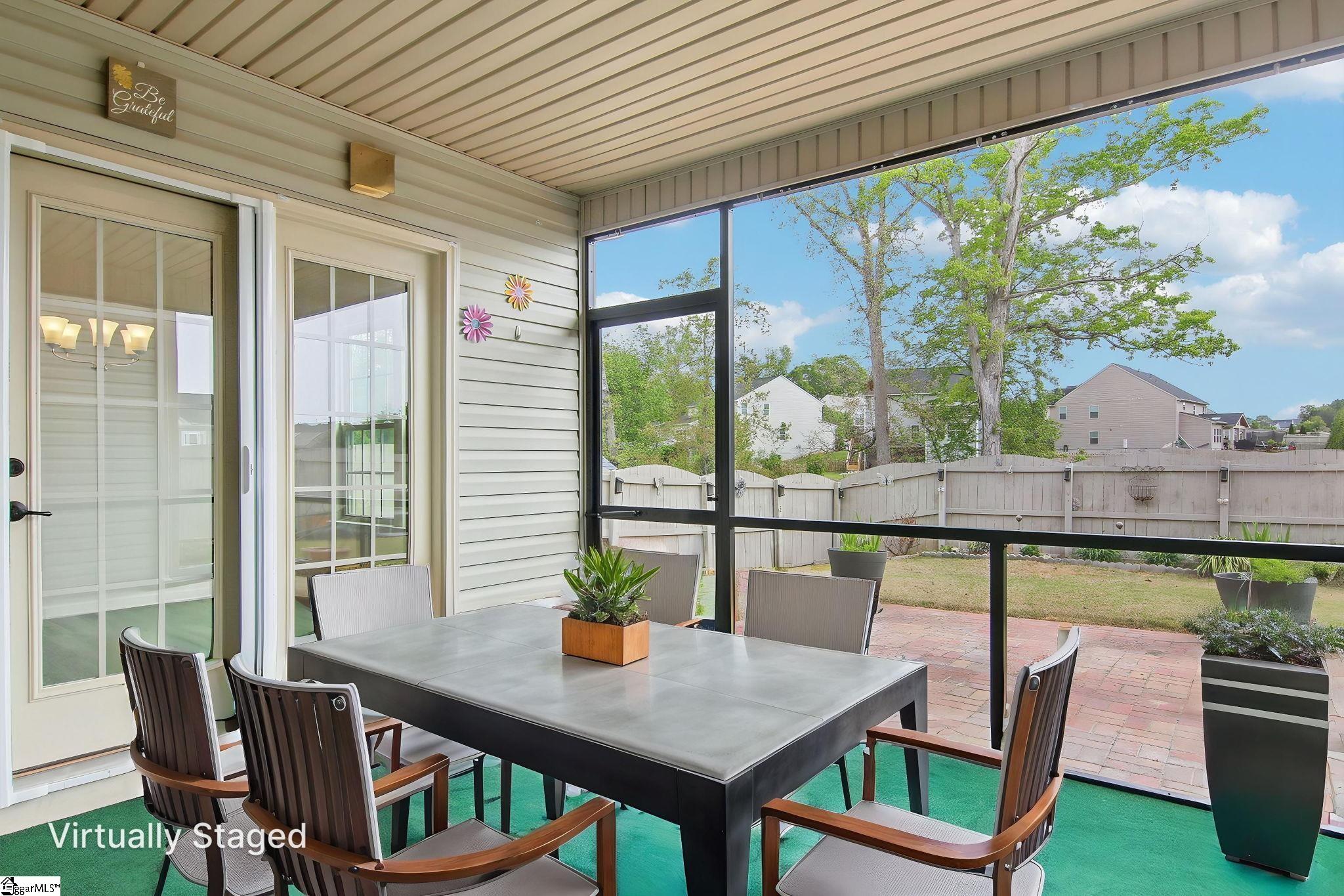 4 Radley Court Simpsonville, SC 29680