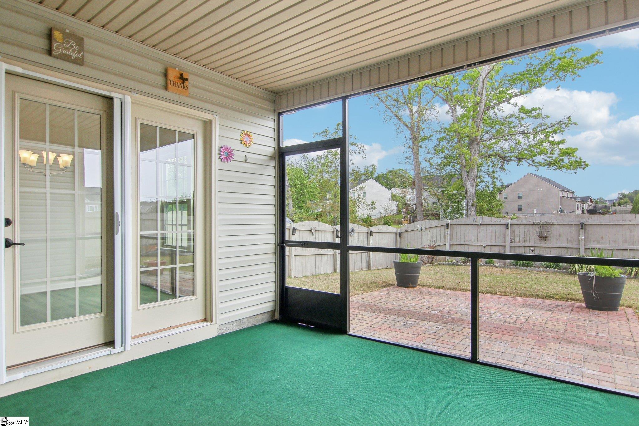 4 Radley Court Simpsonville, SC 29680