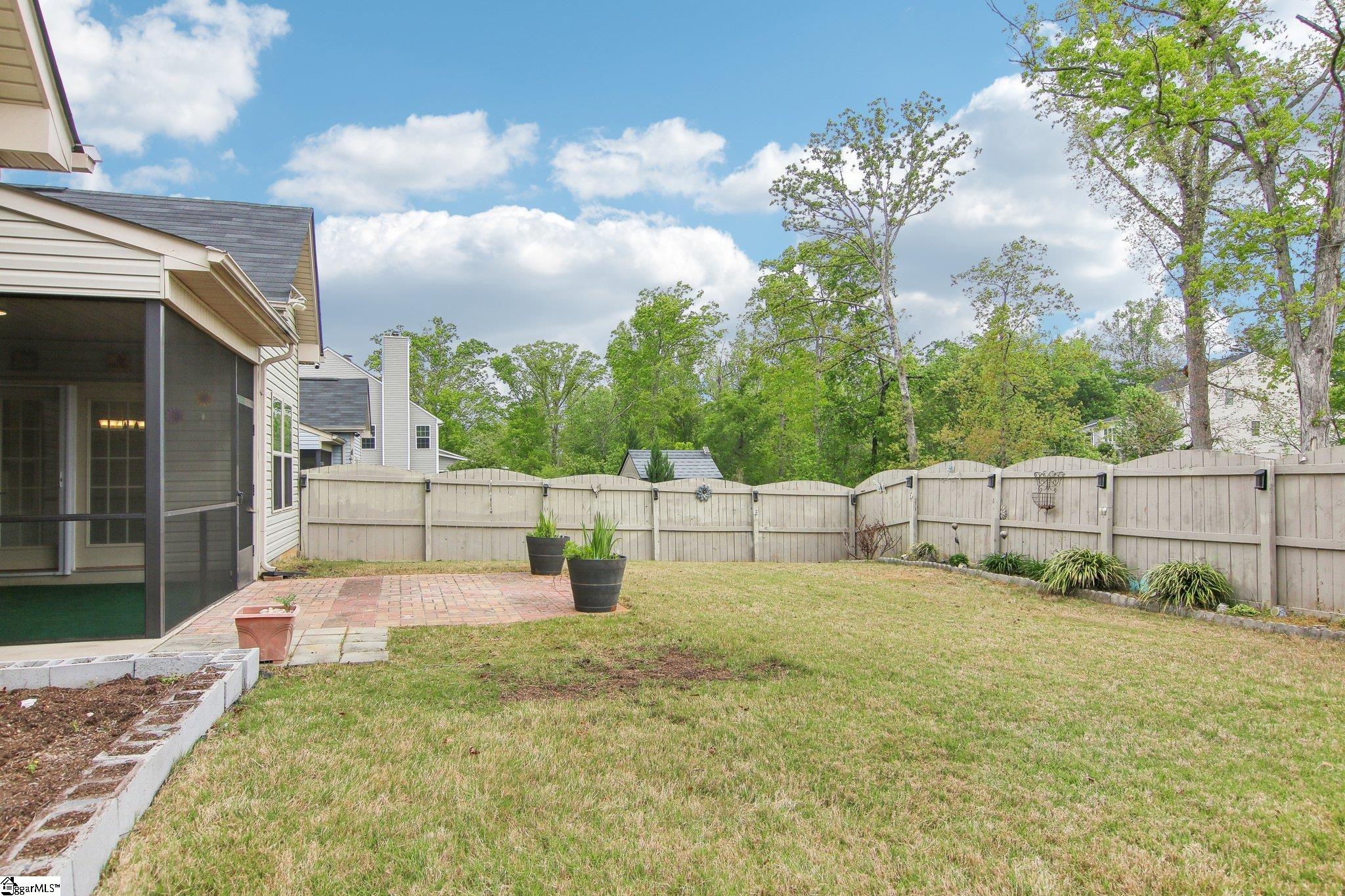 4 Radley Court Simpsonville, SC 29680