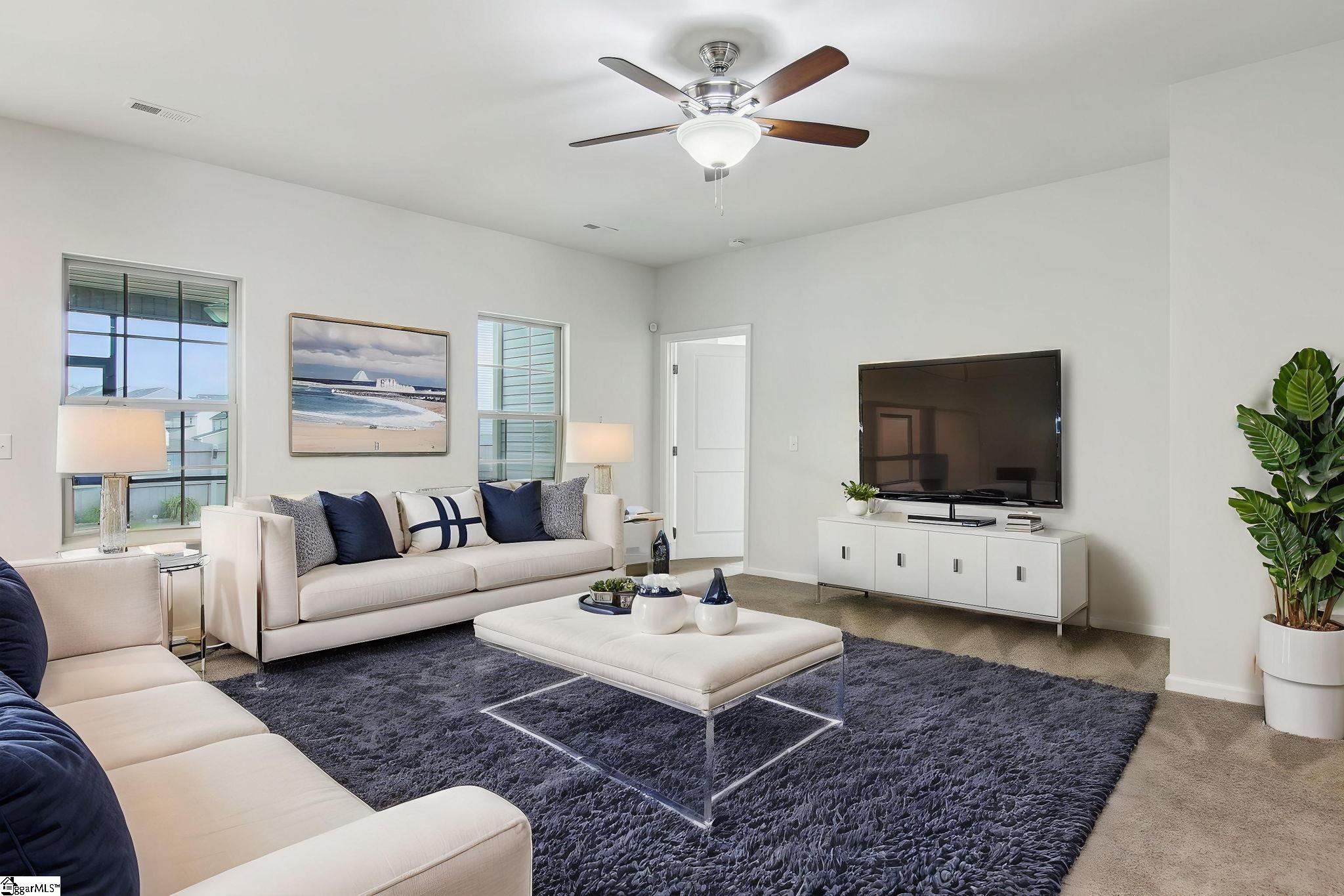 4 Radley Court Simpsonville, SC 29680
