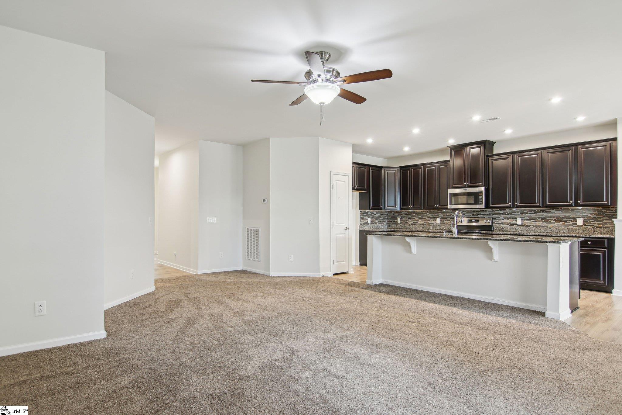 4 Radley Court Simpsonville, SC 29680