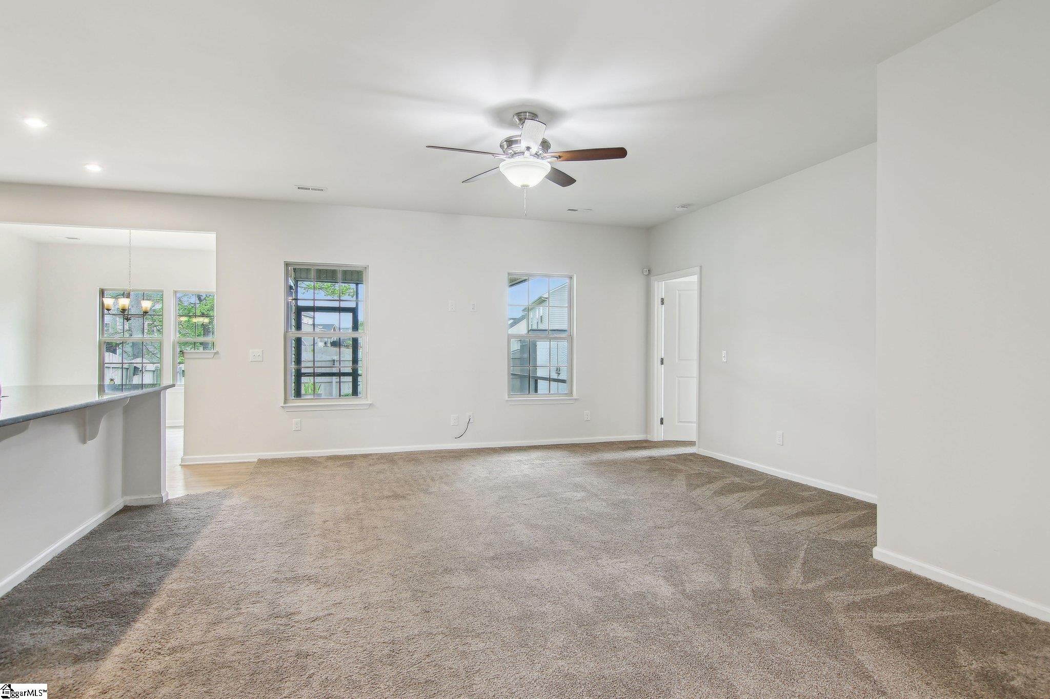4 Radley Court Simpsonville, SC 29680