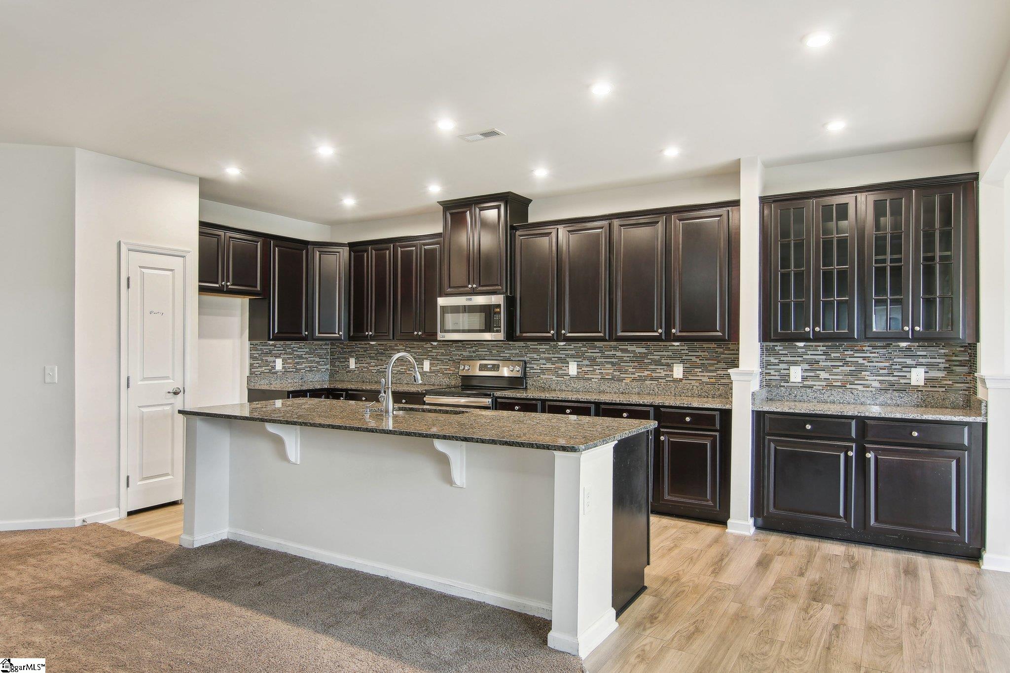 4 Radley Court Simpsonville, SC 29680
