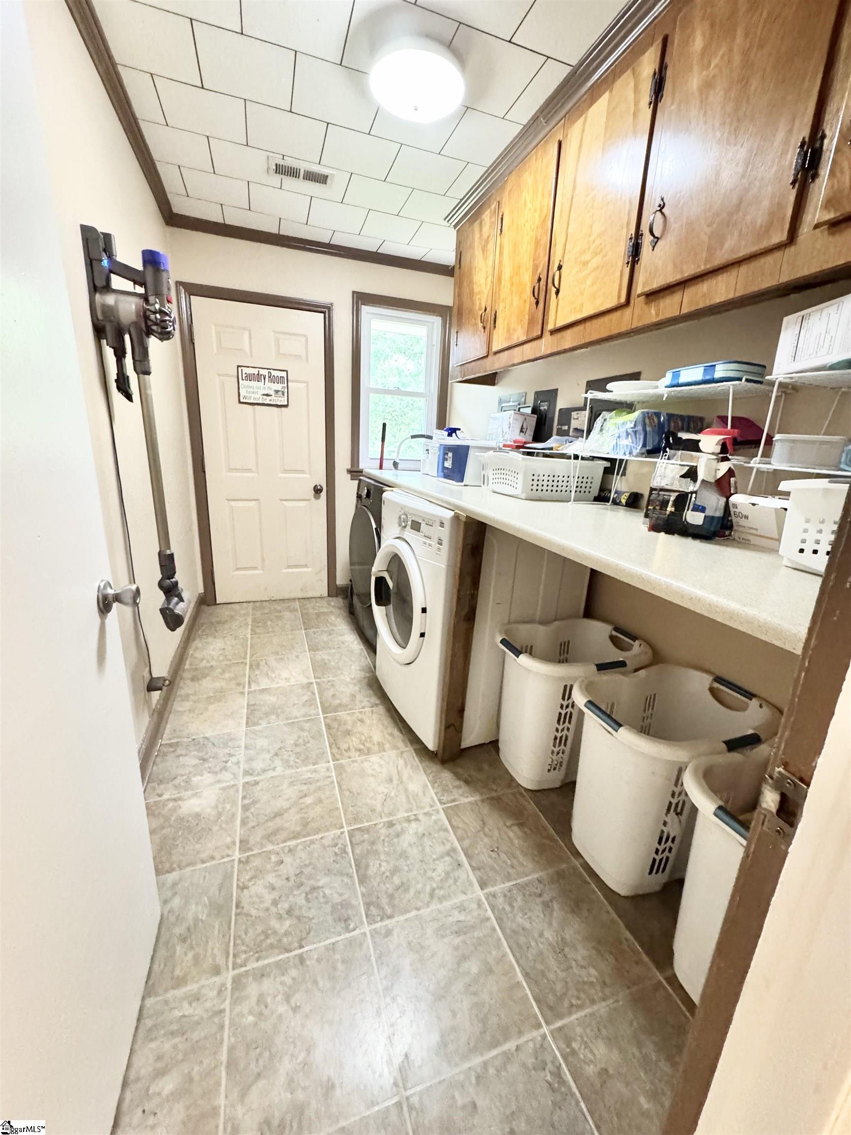 11 Burkett Street Pelzer, SC 29669