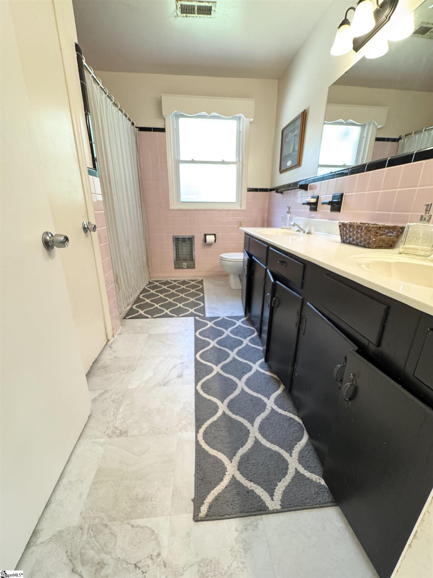 11 Burkett Street Pelzer, SC 29669