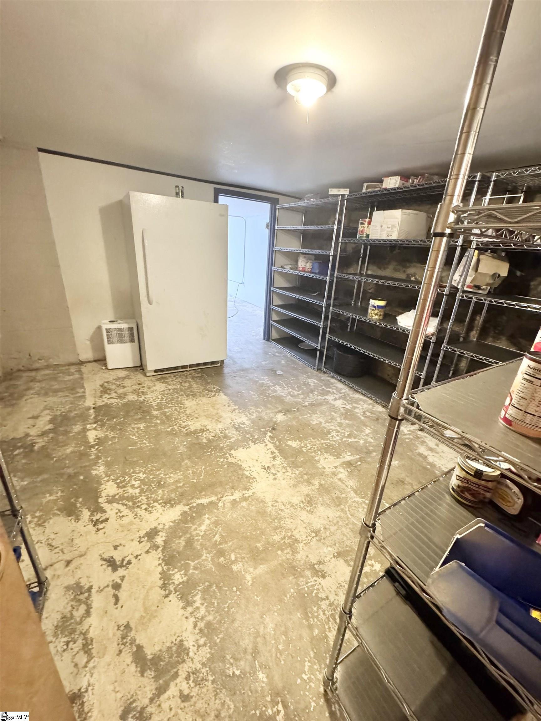 11 Burkett Street Pelzer, SC 29669
