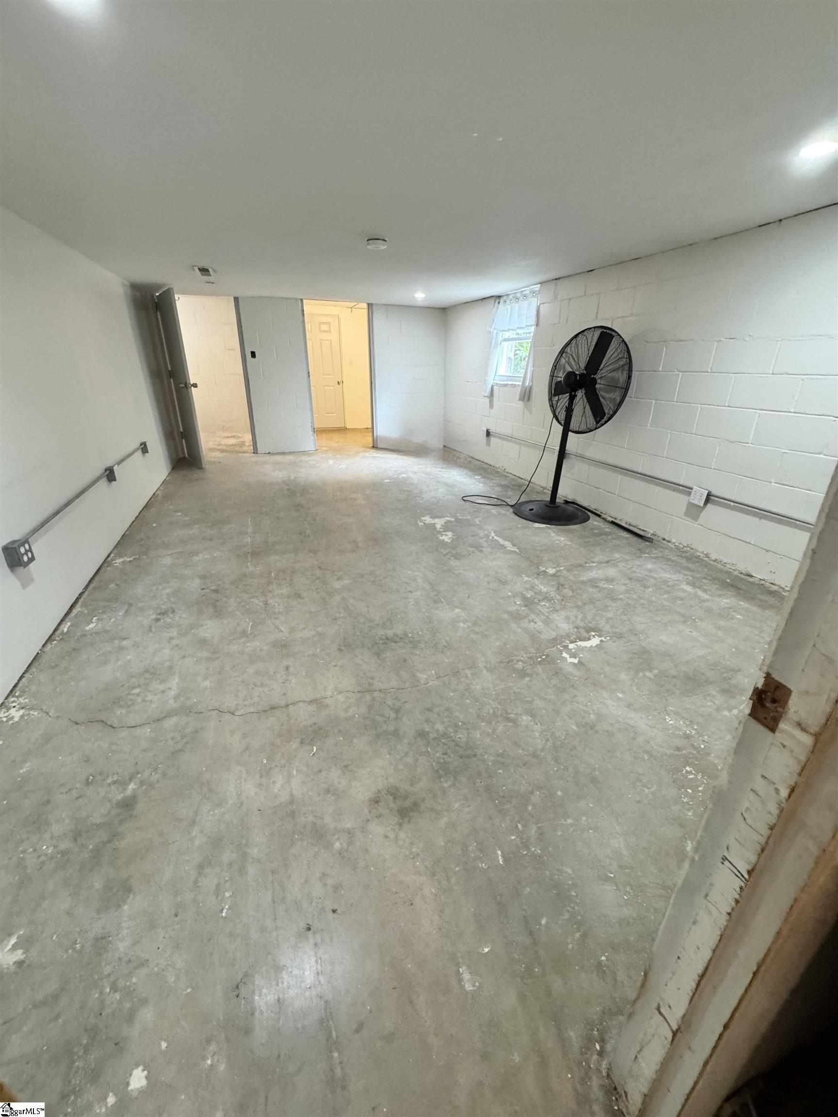 11 Burkett Street Pelzer, SC 29669