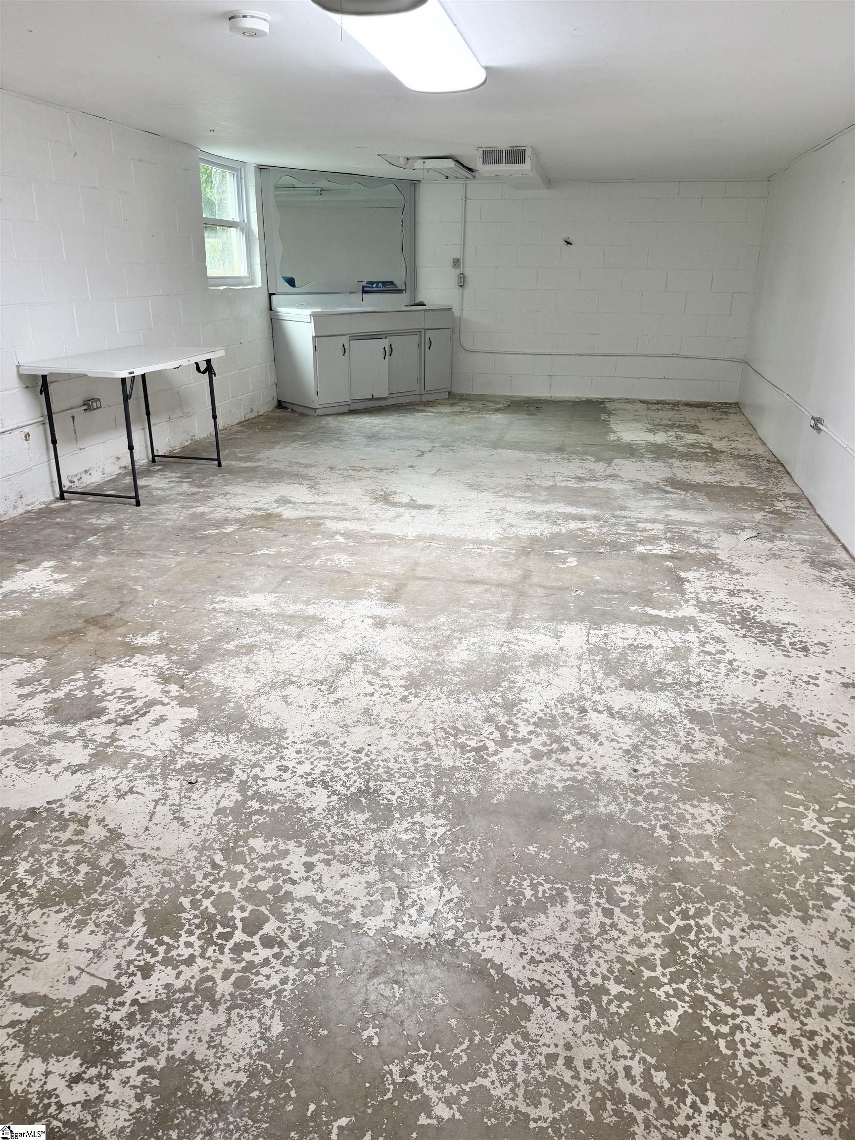 11 Burkett Street Pelzer, SC 29669