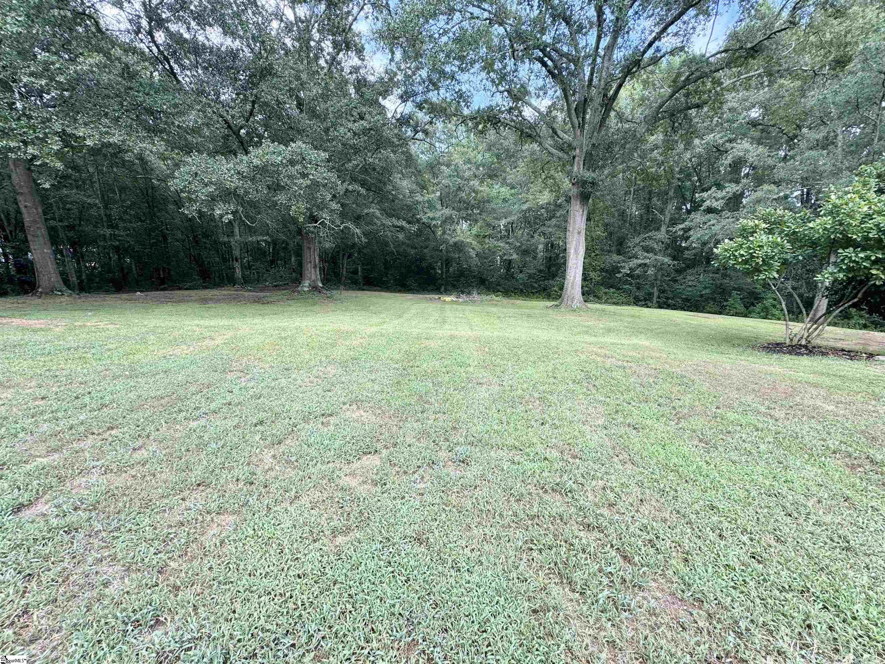 11 Burkett Street Pelzer, SC 29669