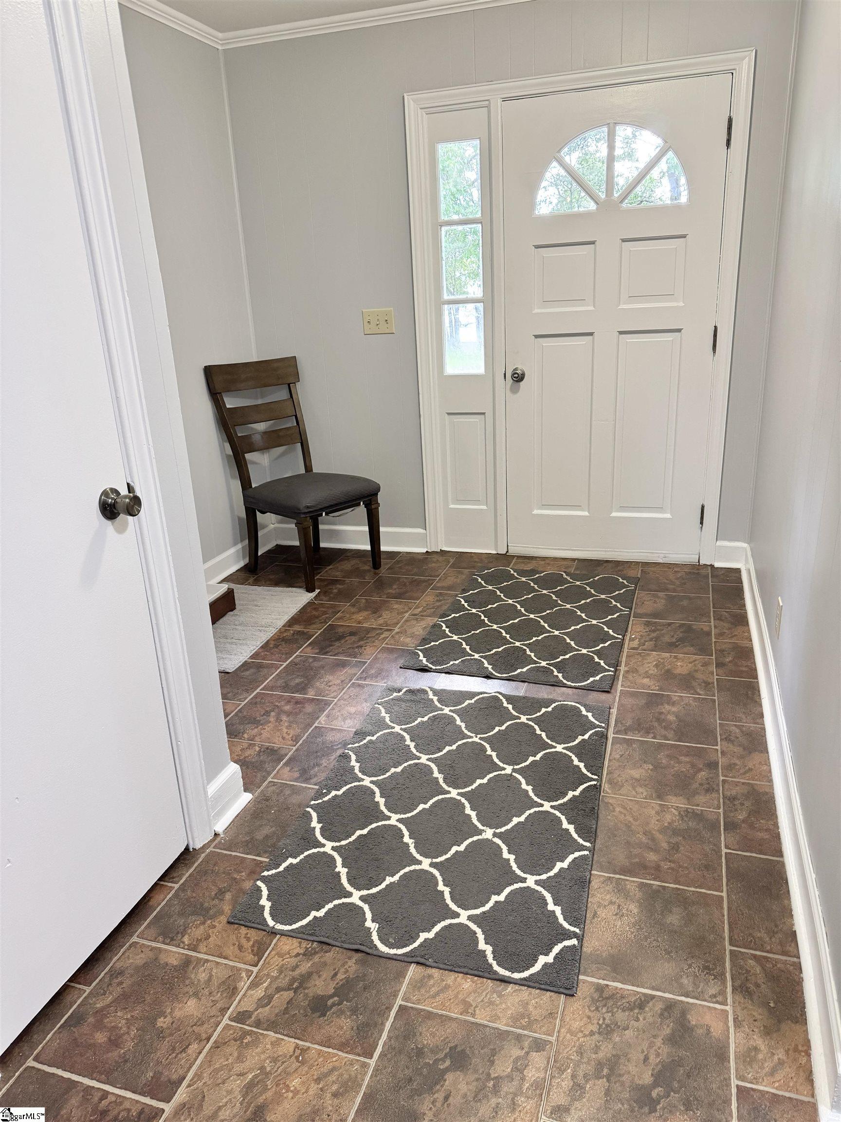 11 Burkett Street Pelzer, SC 29669