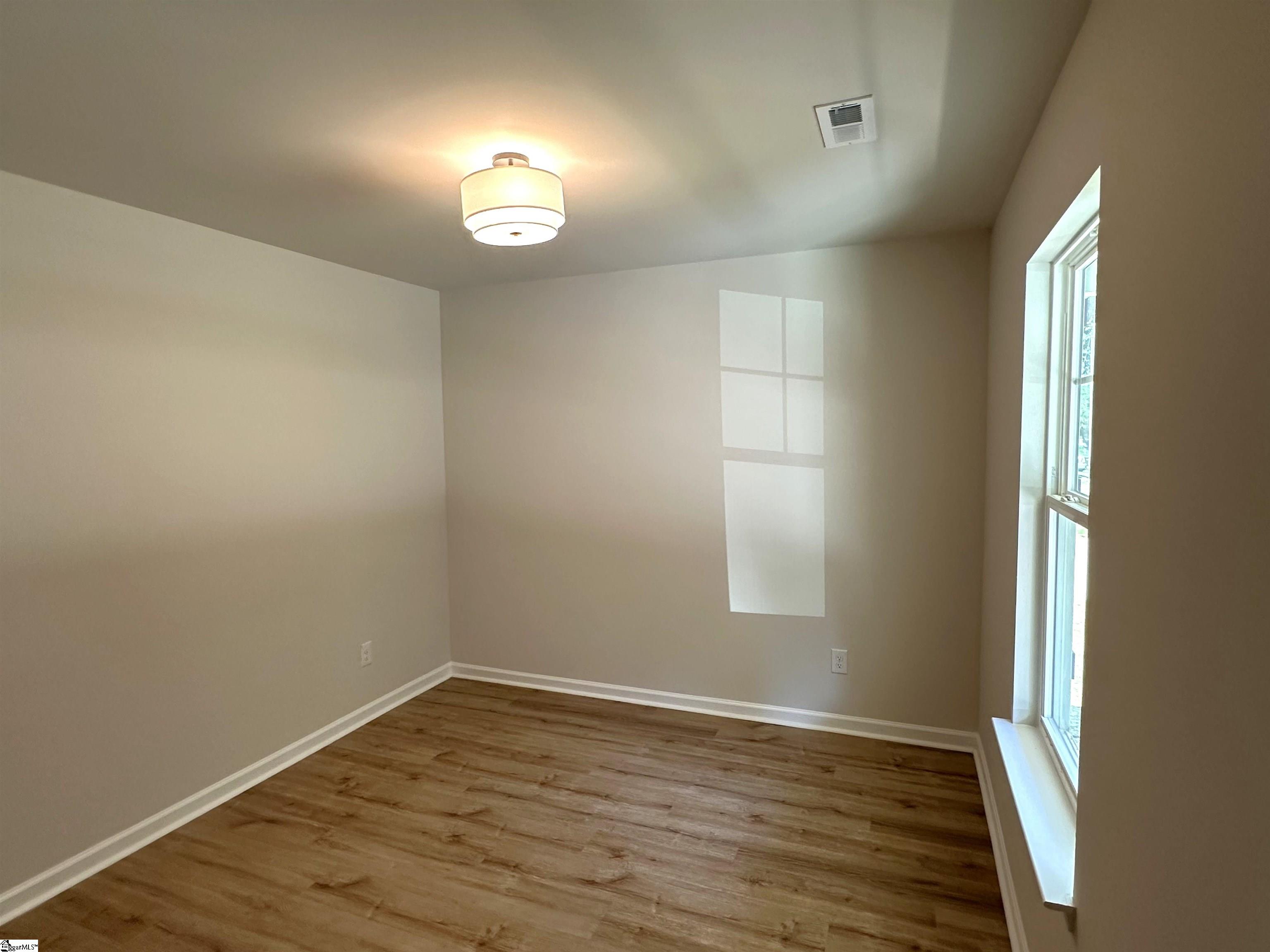 431 Horse Shoe Bend Anderson, SC 29625