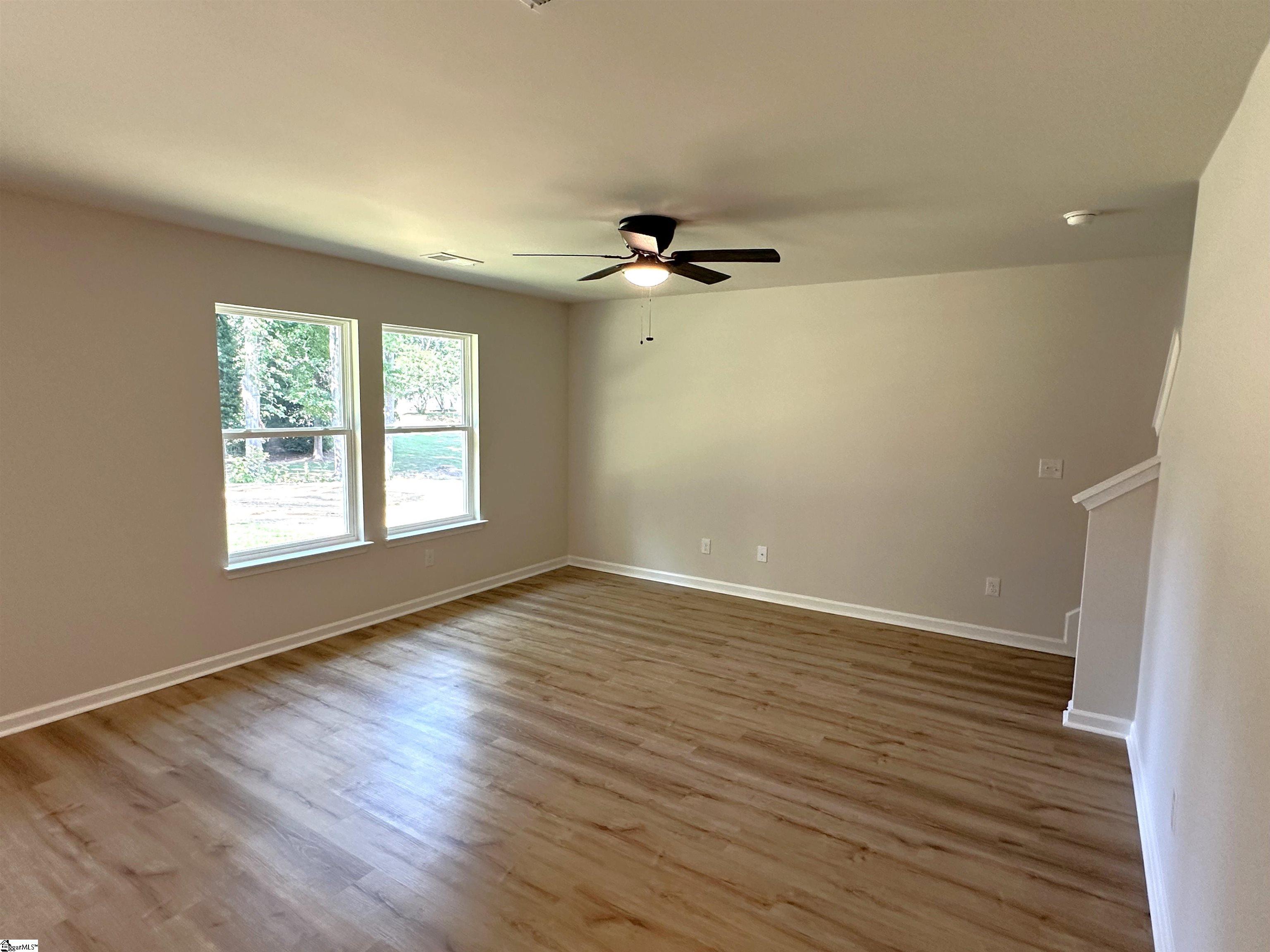 431 Horse Shoe Bend Anderson, SC 29625