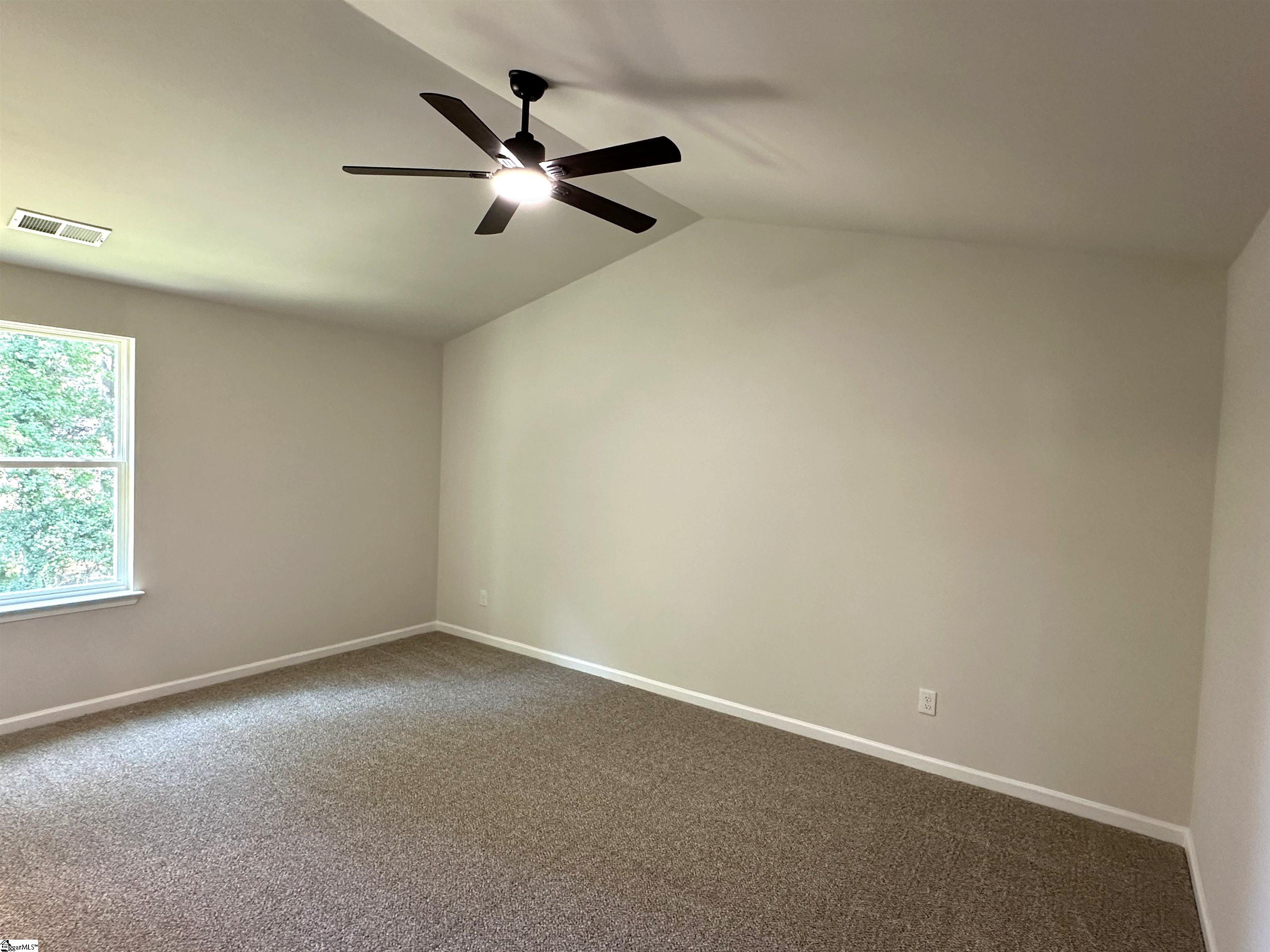 431 Horse Shoe Bend Anderson, SC 29625