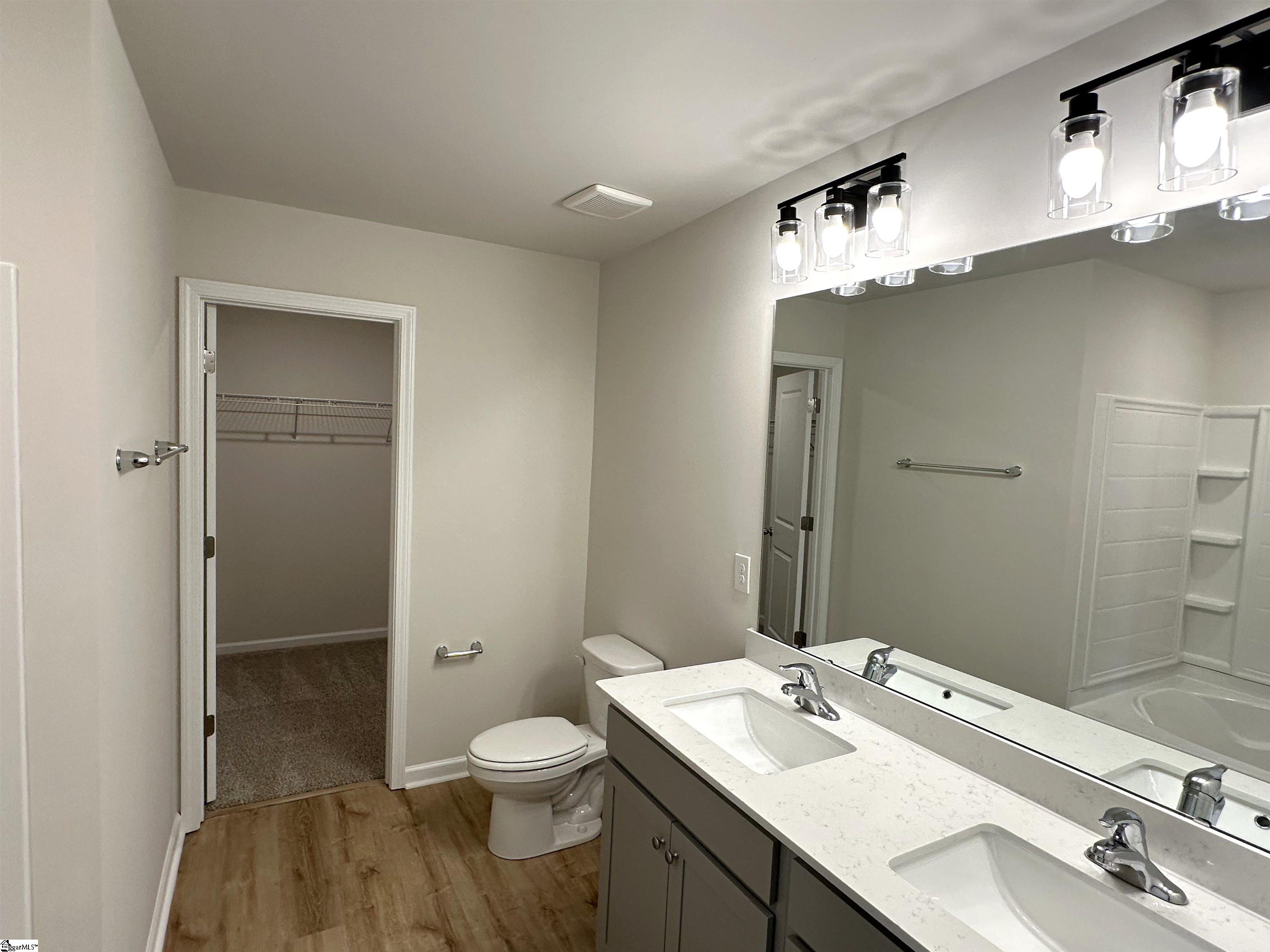 431 Horse Shoe Bend Anderson, SC 29625