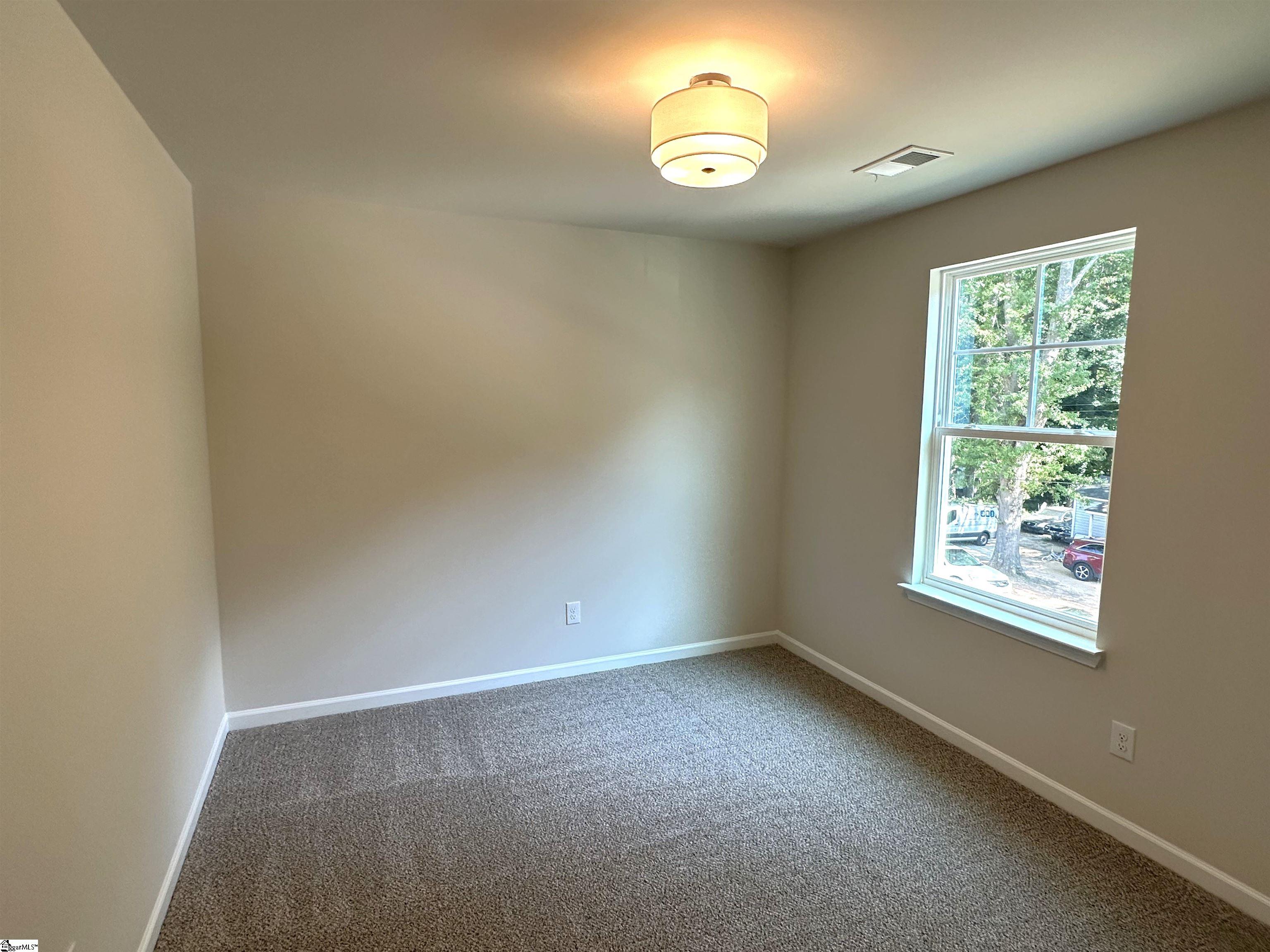 431 Horse Shoe Bend Anderson, SC 29625
