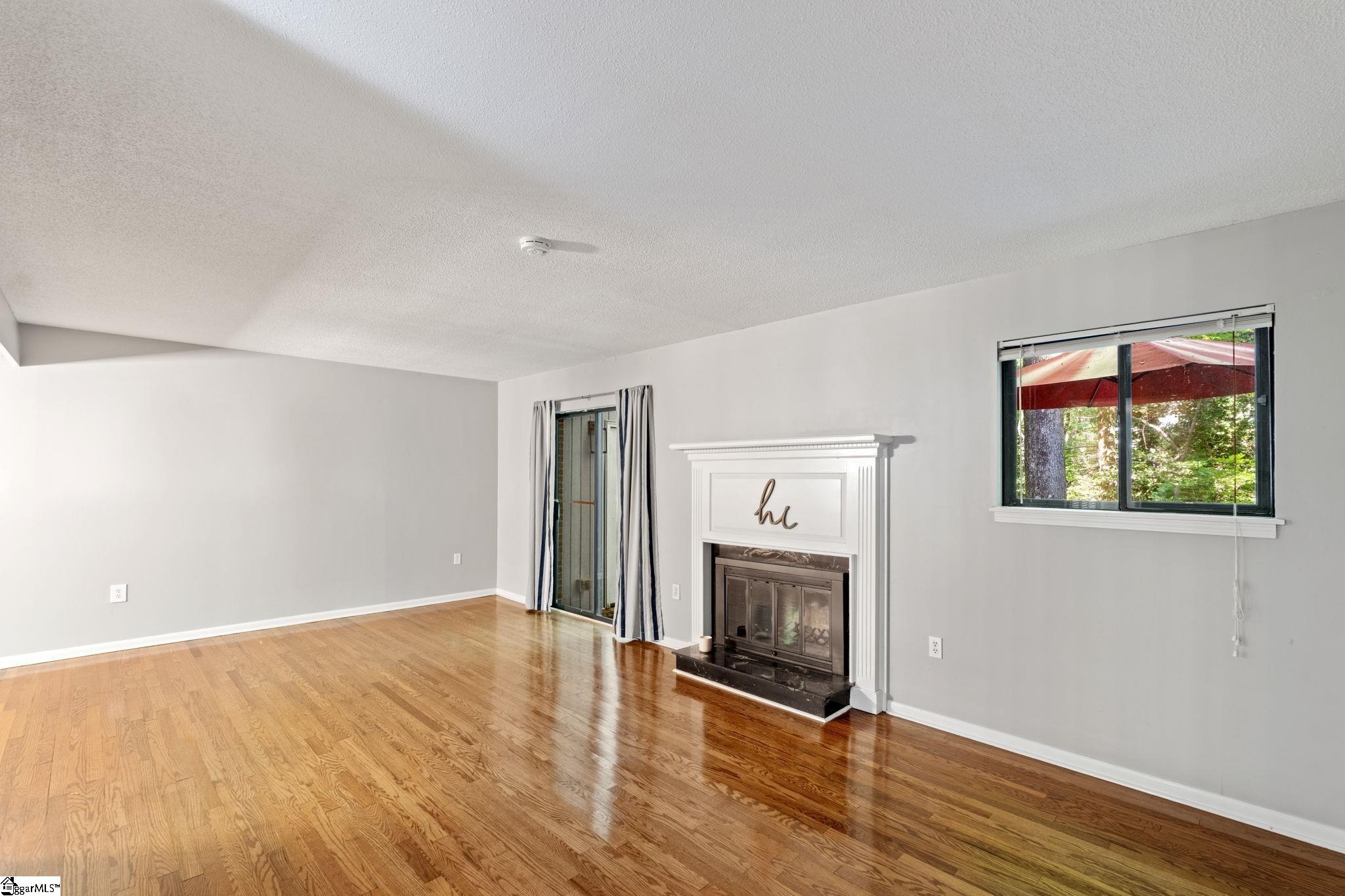 100 Briarview Circle Greenville, SC 29615